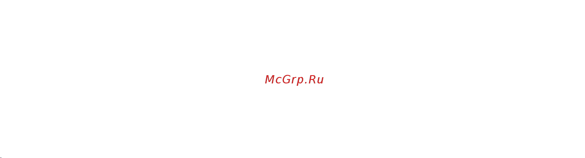 Xiaomi Watch 2 Black (BHR8035GL) Руководство по эксплуатации онлайн [14/76] 901442