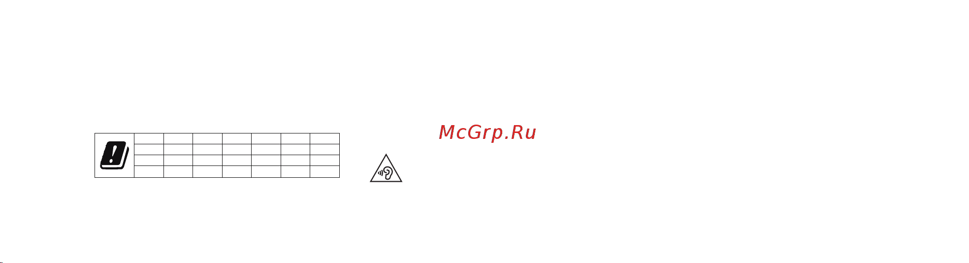 Xiaomi Watch 2 Black (BHR8035GL) Руководство по эксплуатации онлайн [7/76] 901442