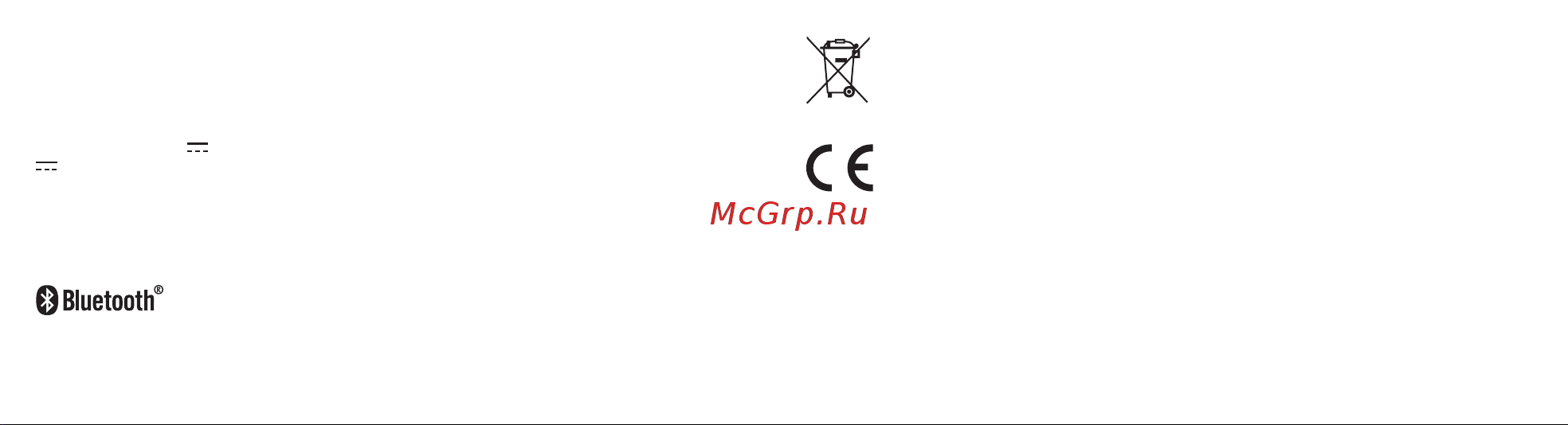 Xiaomi Watch 2 Black (BHR8035GL) Руководство по эксплуатации онлайн [9/76] 901442
