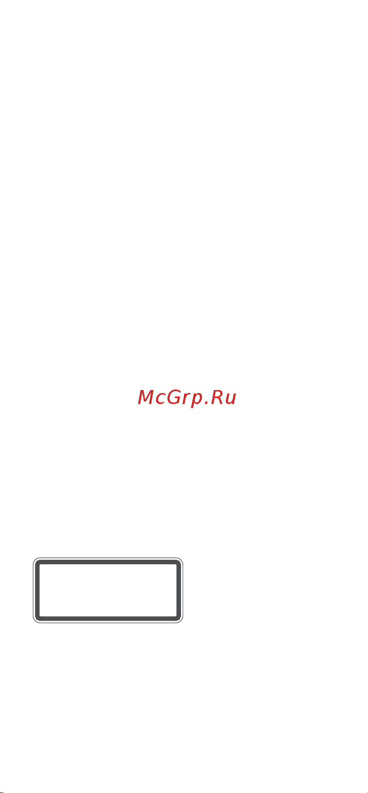 Xiaomi 14 Ultra 16/512GB Black Руководство по эксплуатации онлайн [5/7] 901763