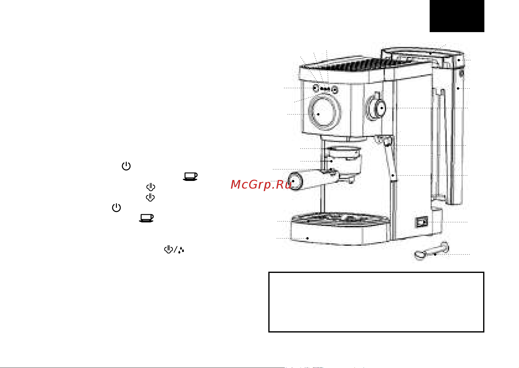 Brayer BR1104 Руководство по эксплуатации онлайн [3/56] 625013