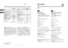 Indesit ES 18 Руководство по эксплуатации