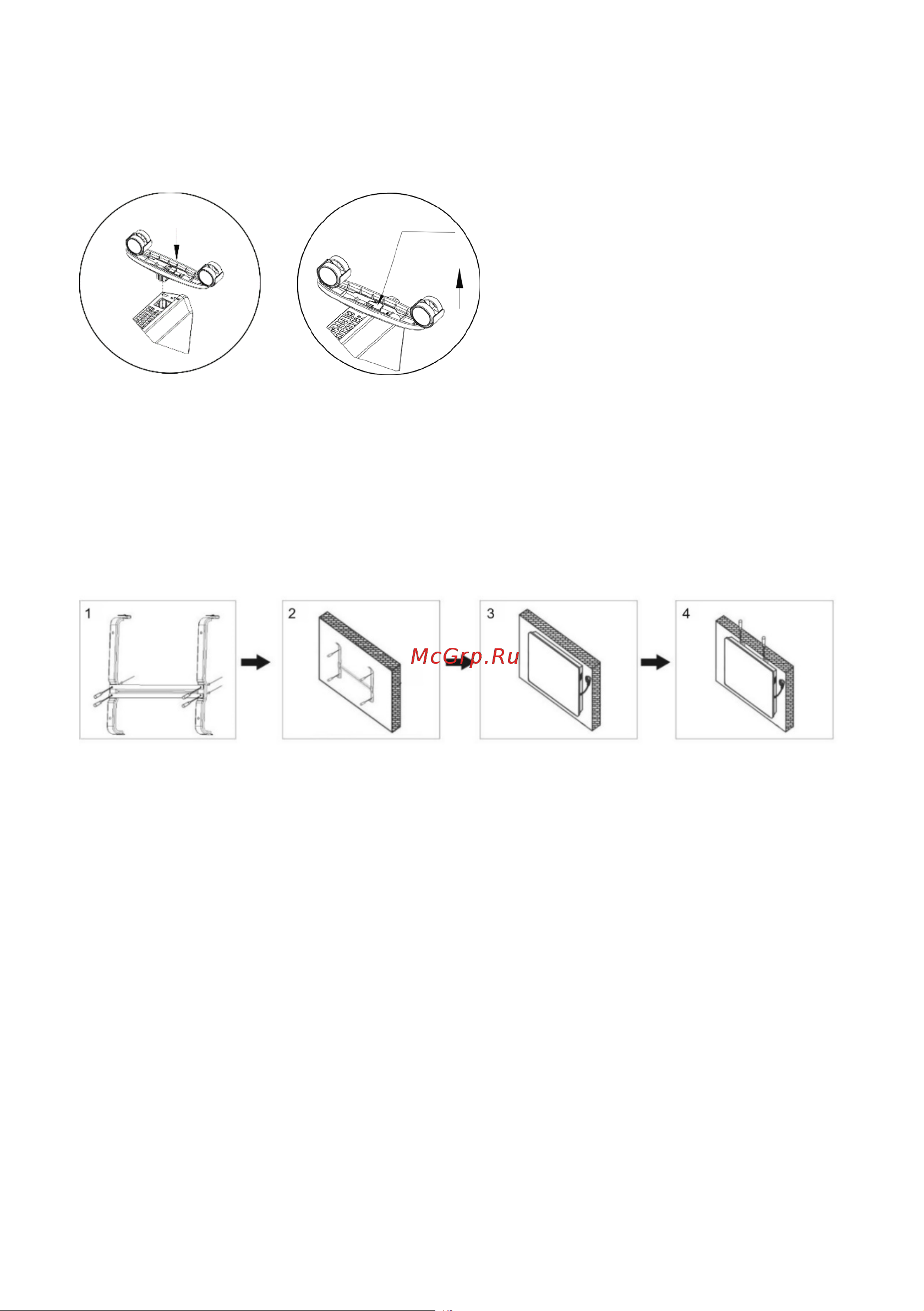 Thermex Frame 1500M Руководство по эксплуатации онлайн [7/20] 499824
