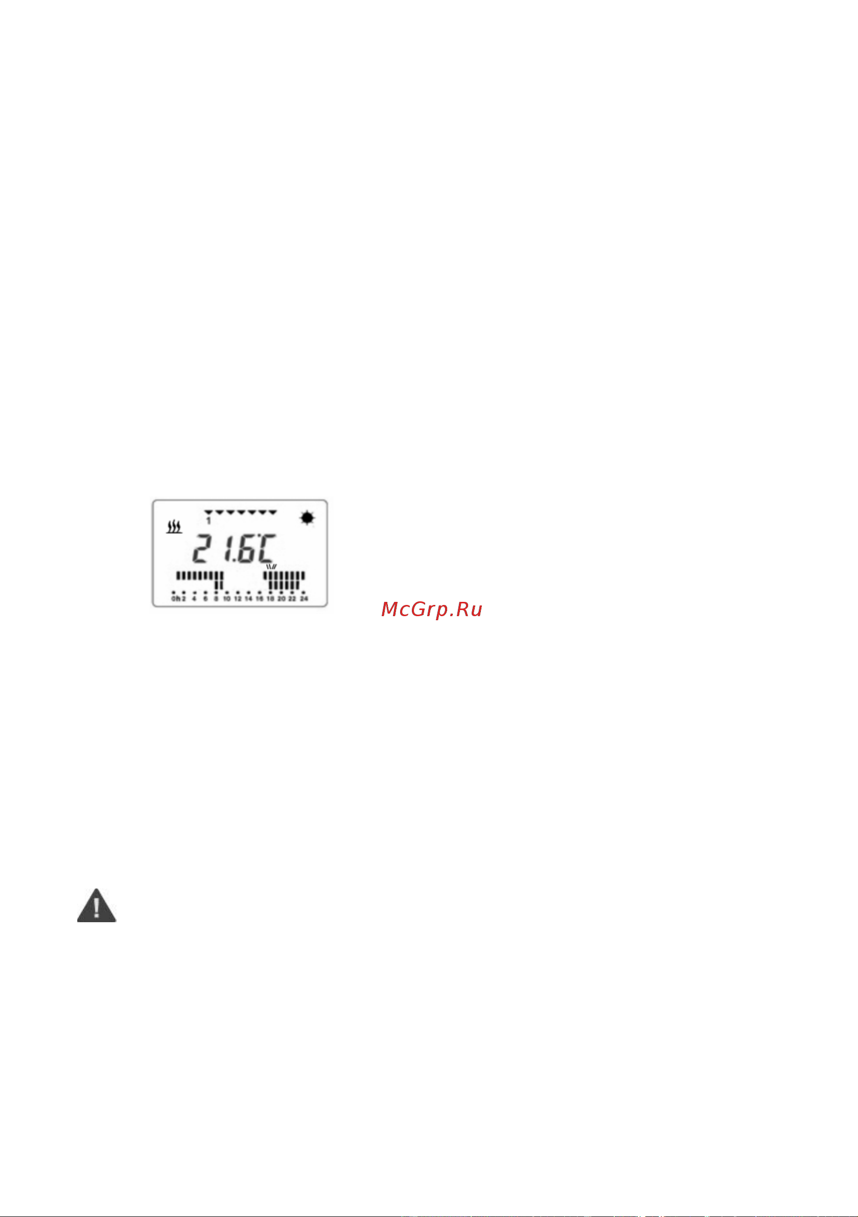 Thermex Lummi 1500E Руководство по эксплуатации онлайн [13/21] 499818