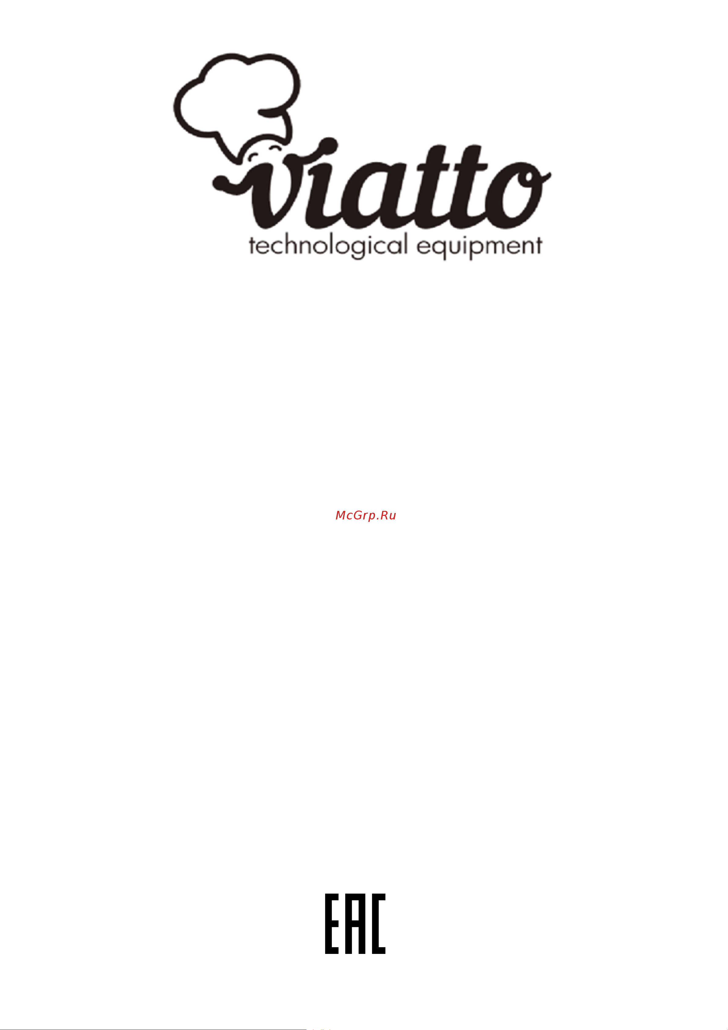 VIATTO VA-DF4 158679 Руководство по эксплуатации онлайн