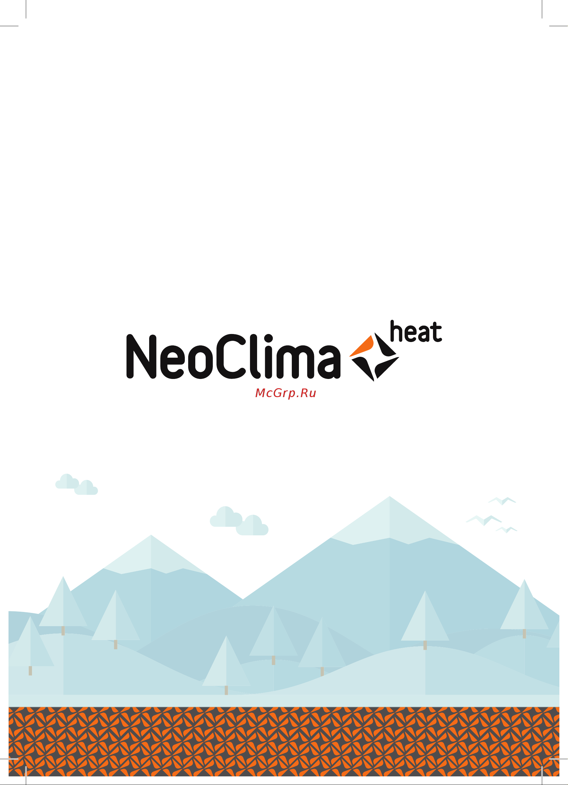 Neoclima NC 9309 Руководство по эксплуатации онлайн [16/16] 514352