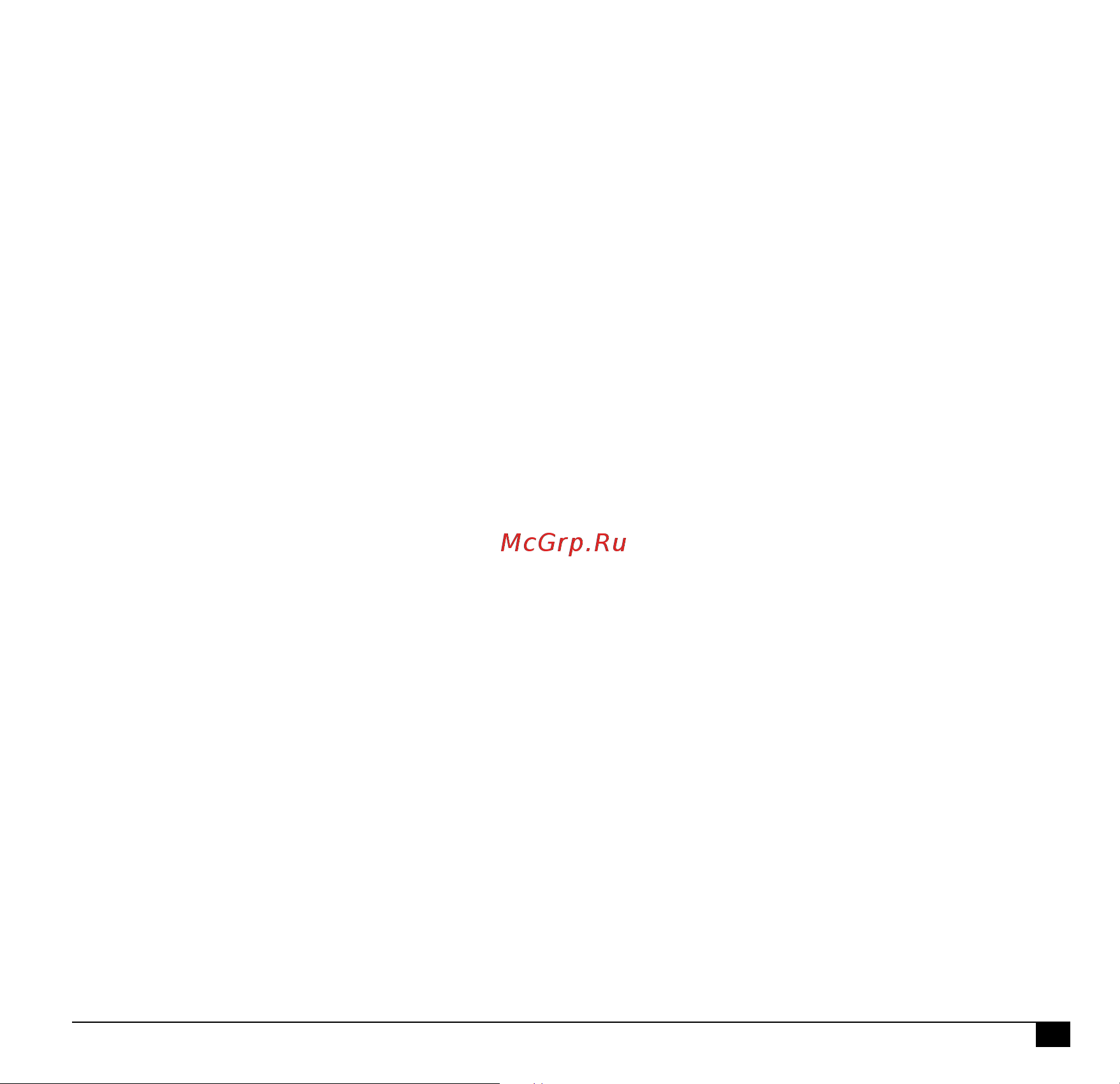 Microlife BP A1 Easy Руководство по эксплуатации онлайн [9/17] 179987