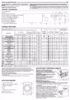 Indesit IWSD 51051 CIS Руководство по эксплуатации