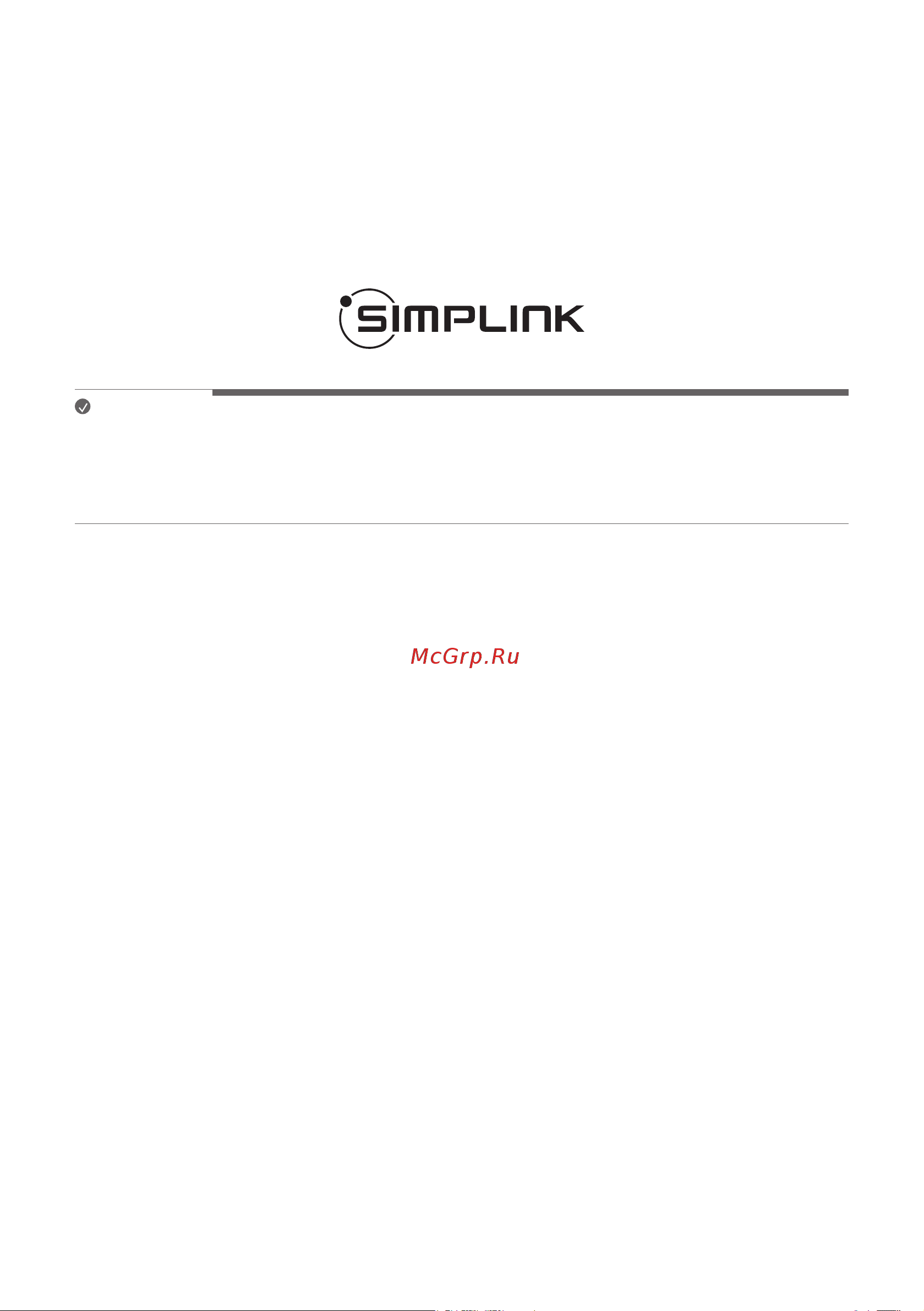 LG S65Q Руководство по эксплуатации онлайн [30/55] 785494