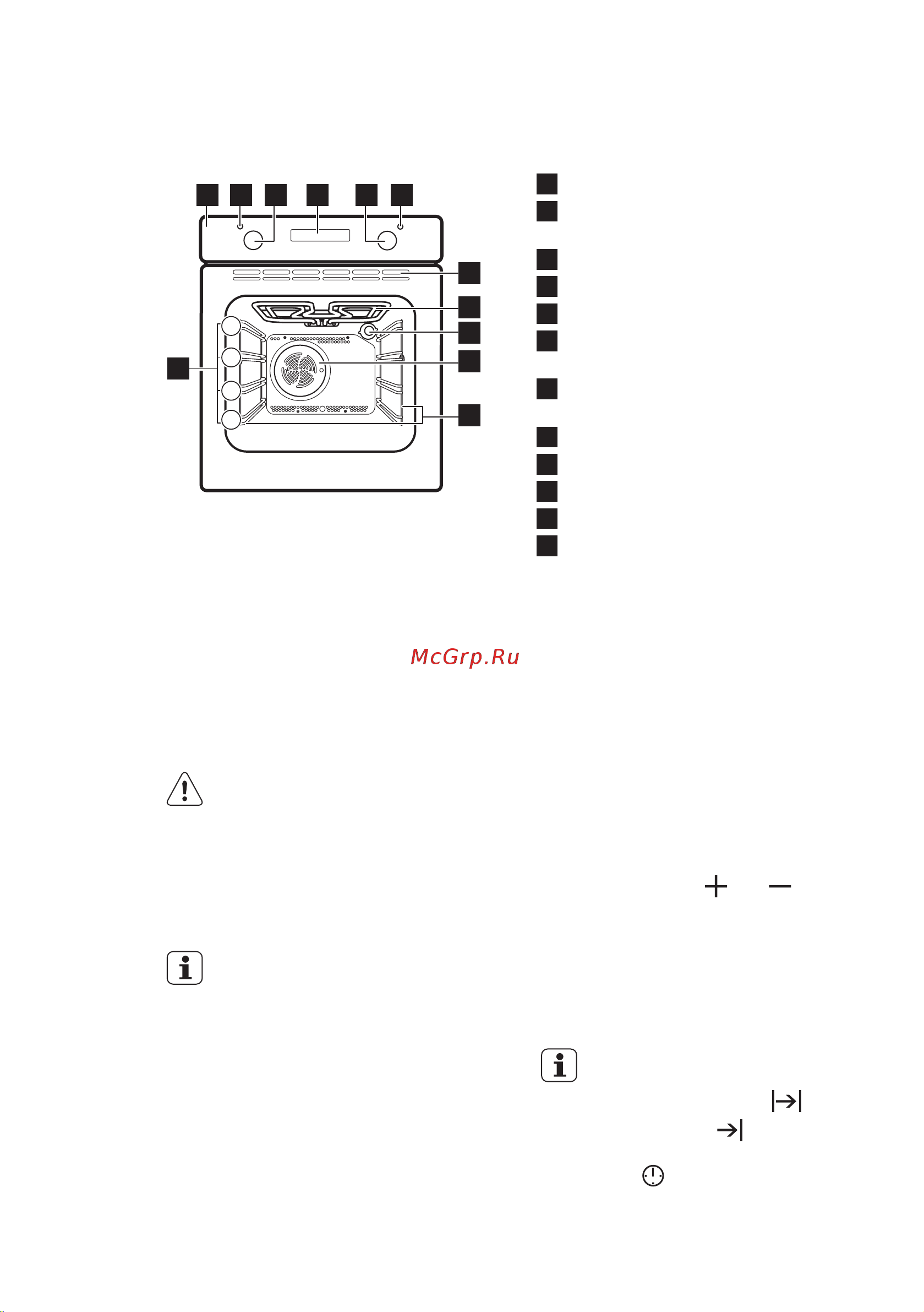 Electrolux EZB 53410 AK Руководство по эксплуатации онлайн [32/52] 257038