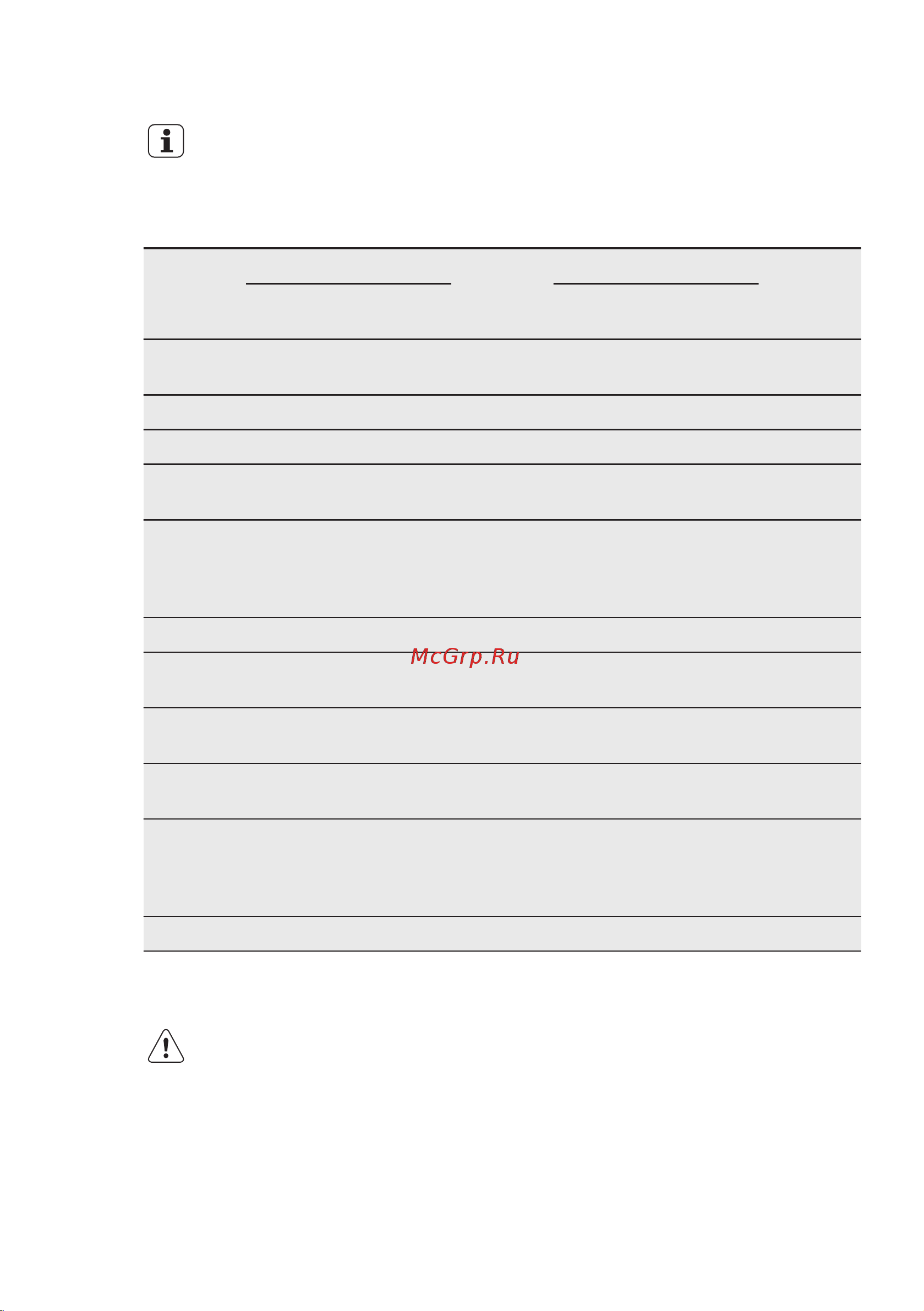 Electrolux EZB 53410 AK Руководство по эксплуатации онлайн [43/52] 257038