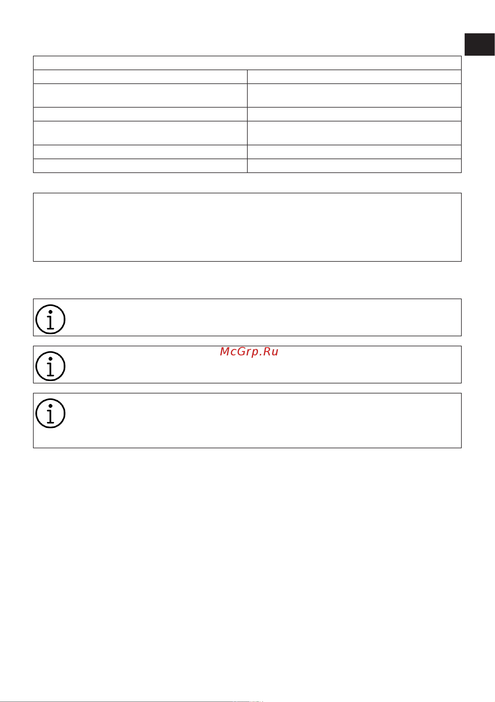 Indesit IFE 3644 IX Руководство по эксплуатации онлайн [17/108] 786968
