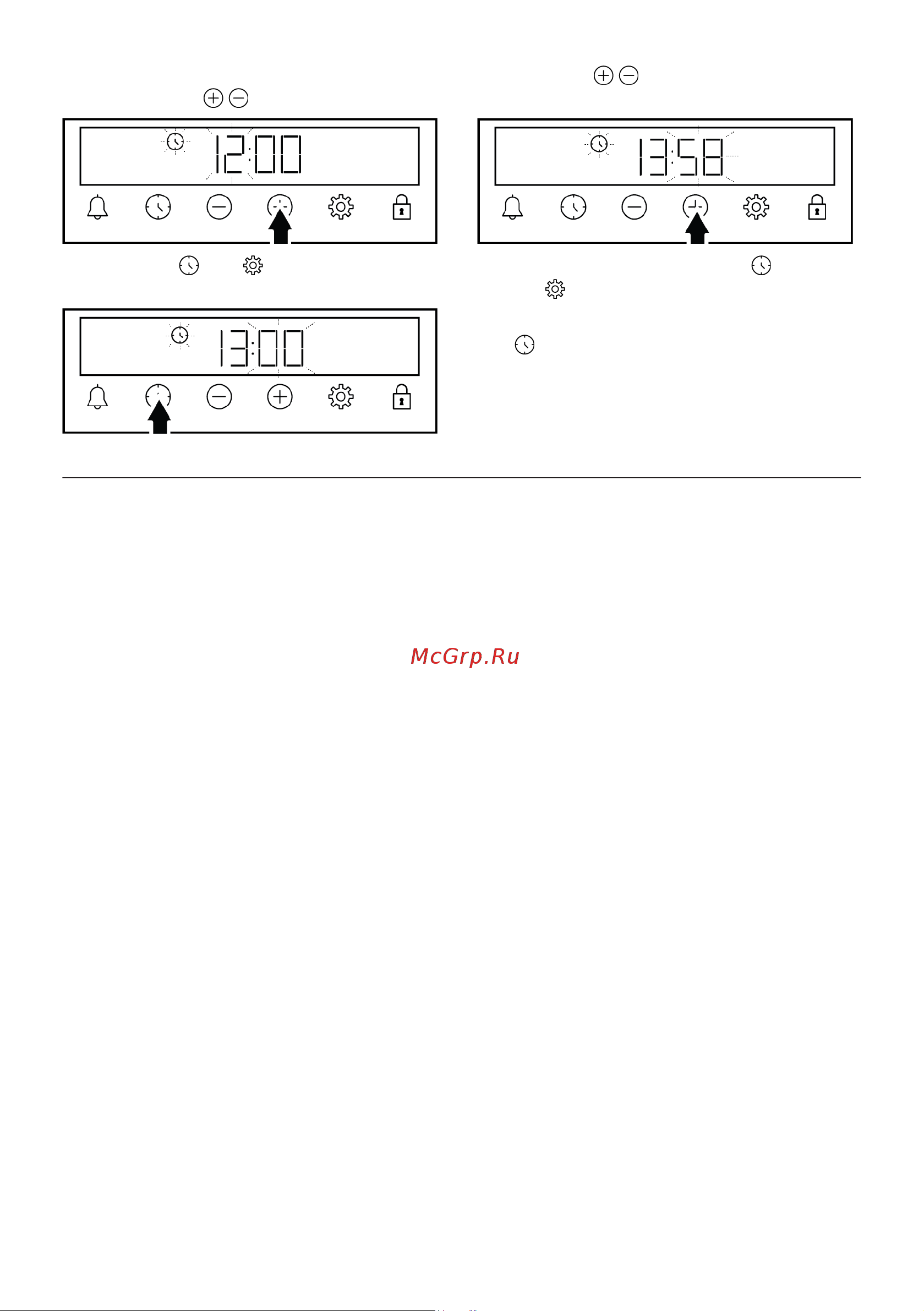Indesit IFE 3644 IX Руководство по эксплуатации онлайн [58/108] 786968