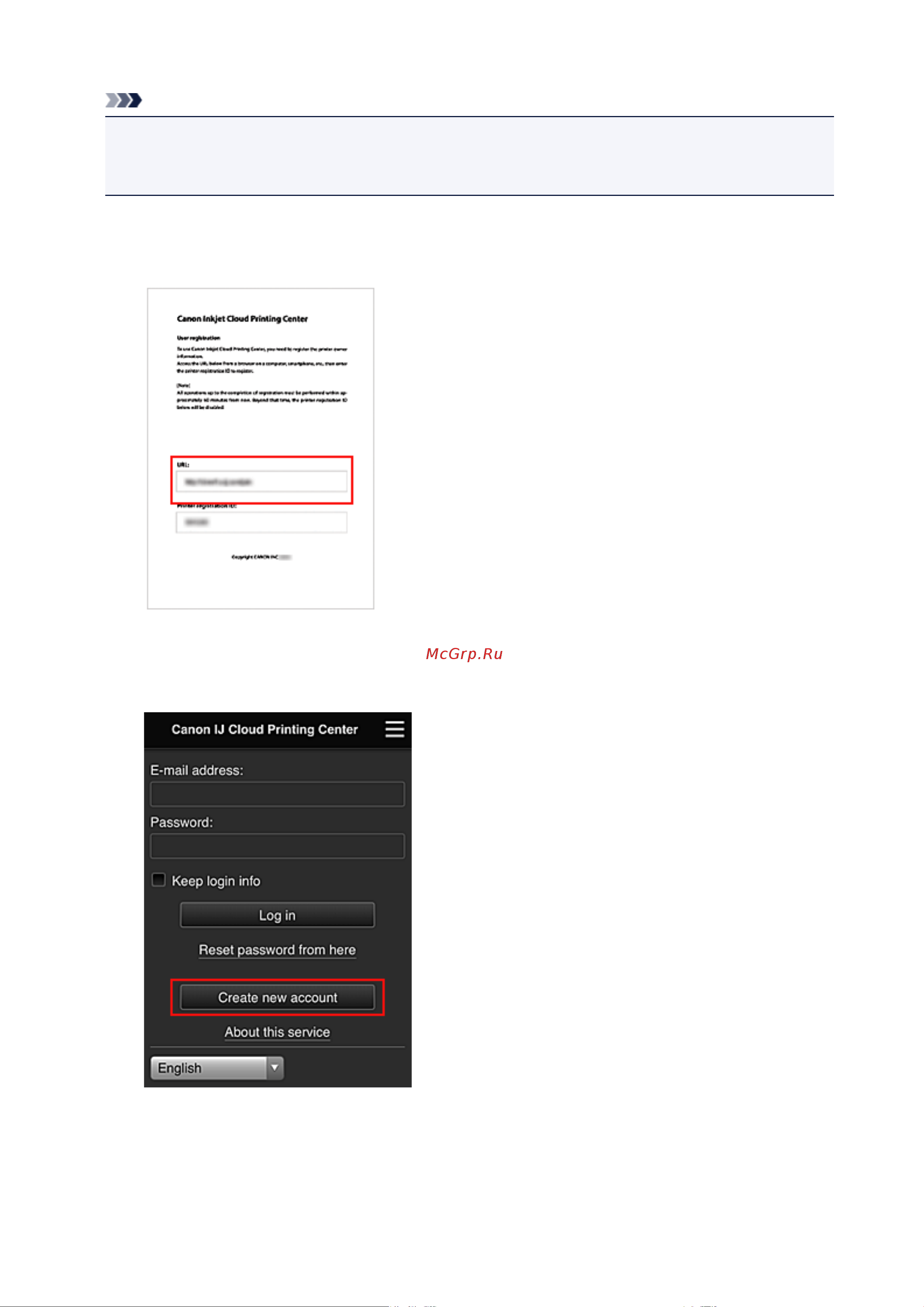 Canon maxify mb2740 Руководство по эксплуатации онлайн [101/1430] 180380