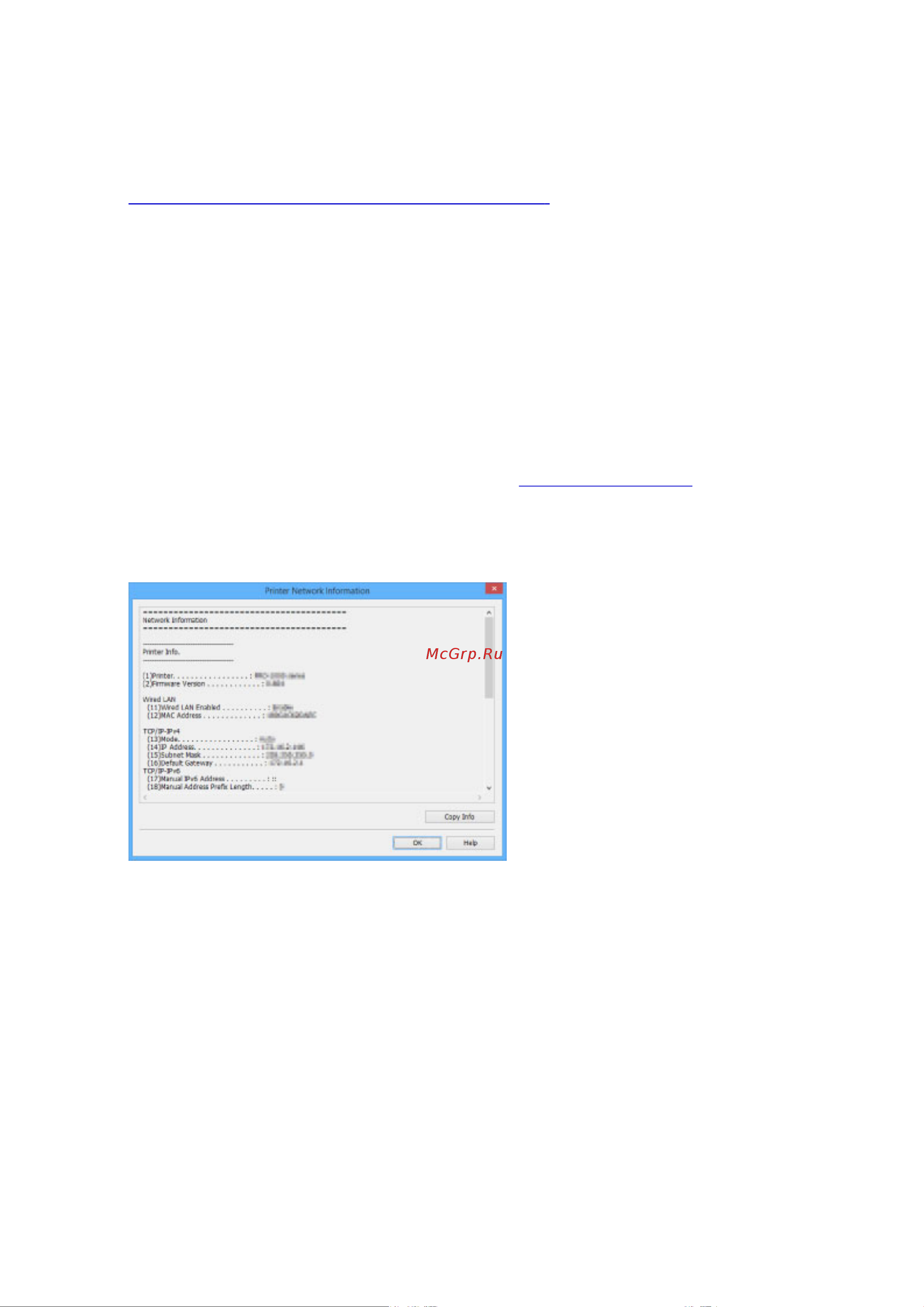 Canon maxify mb2740 Руководство по эксплуатации онлайн [398/1430] 180380