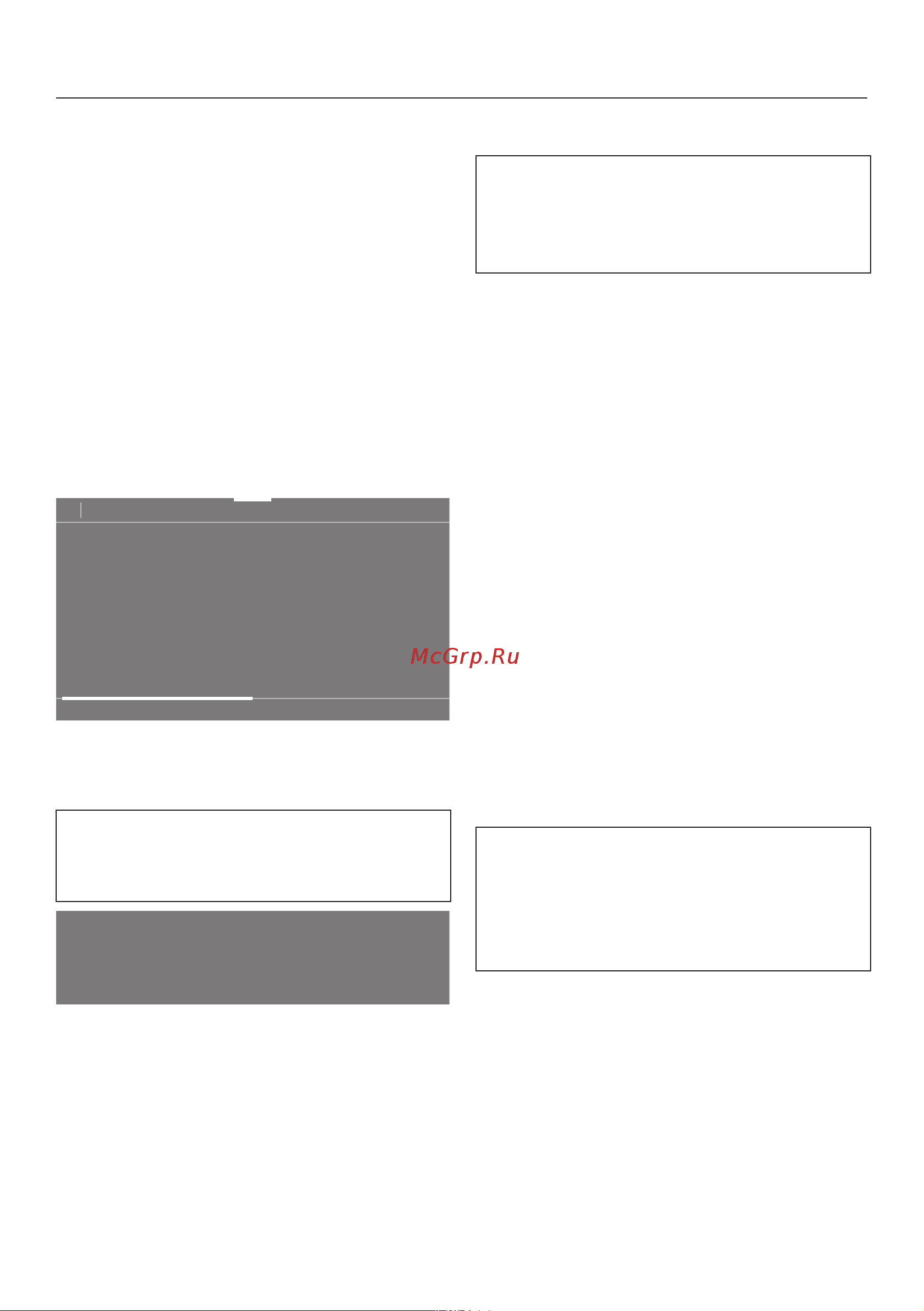 Miele TCR 790 WP Руководство по эксплуатации онлайн [30/116] 800983
