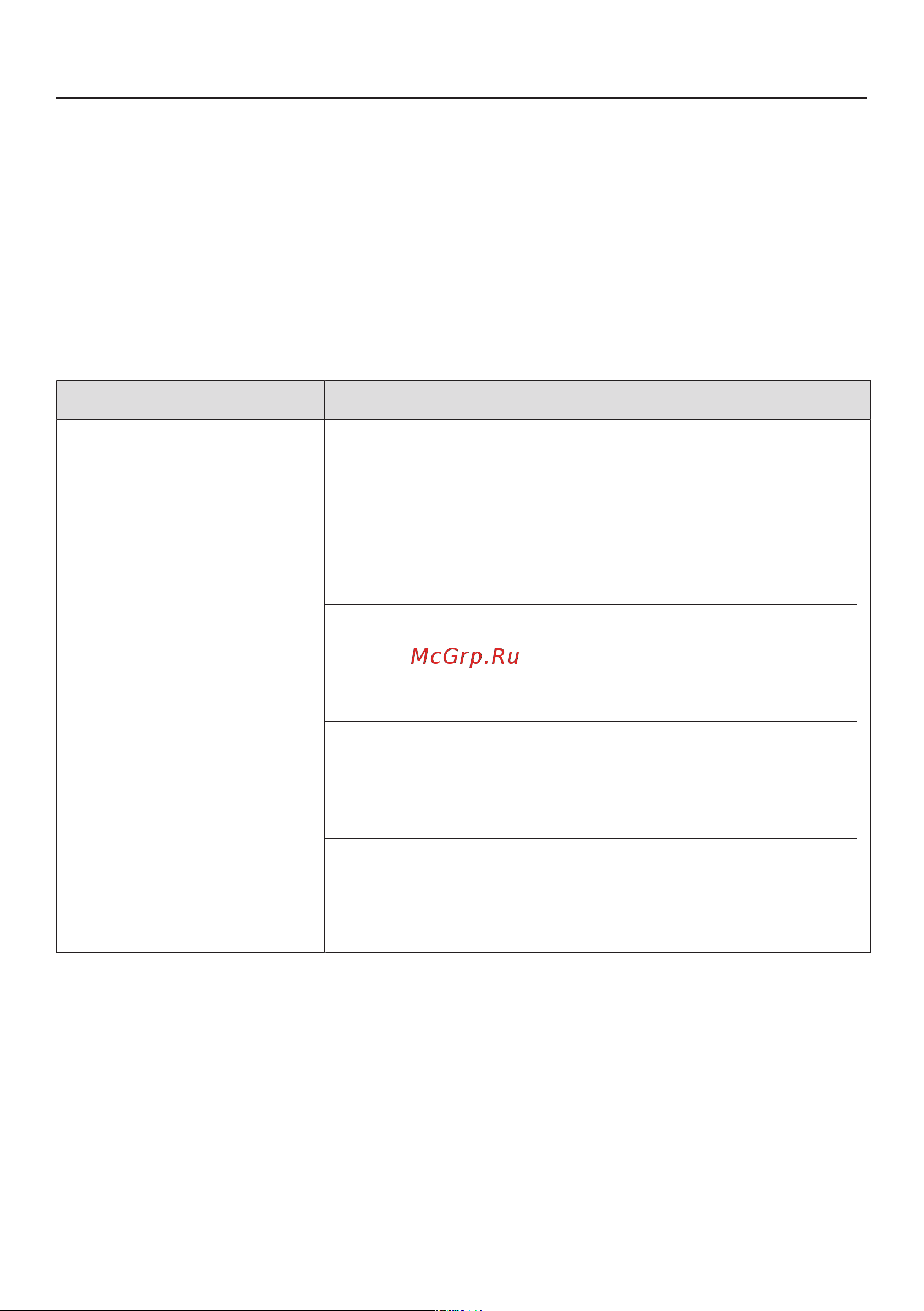 Miele TCR 790 WP Руководство по эксплуатации онлайн [70/116] 800983