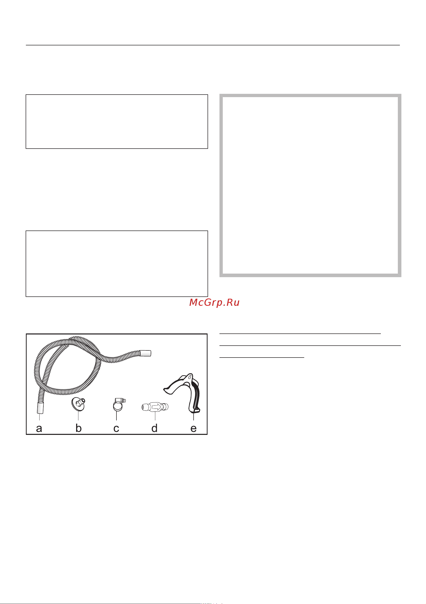 Miele TCR 790 WP Руководство по эксплуатации онлайн [91/116] 800983
