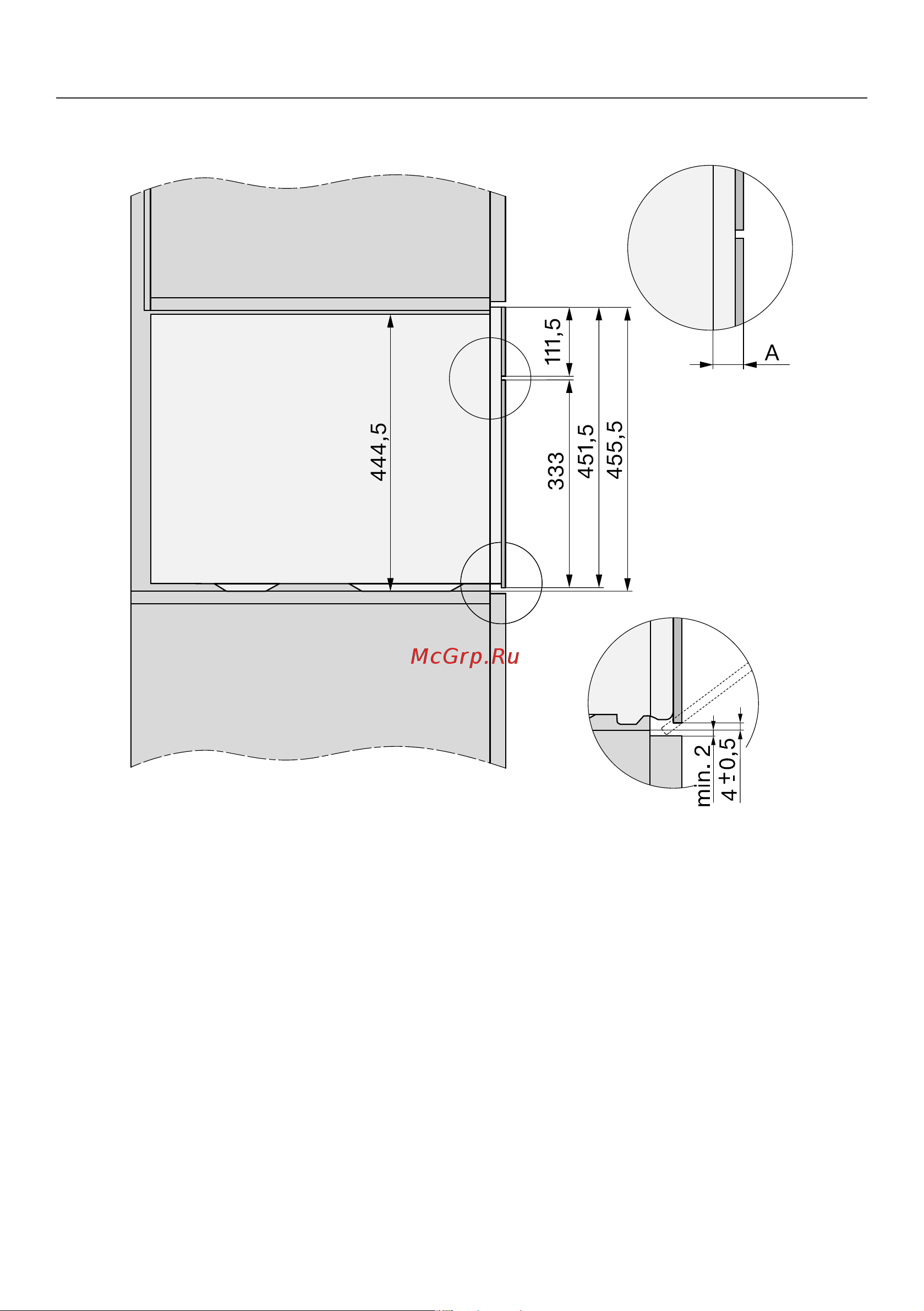 Miele DGM 7840 OBSW Руководство по эксплуатации онлайн [158/172] 781669
