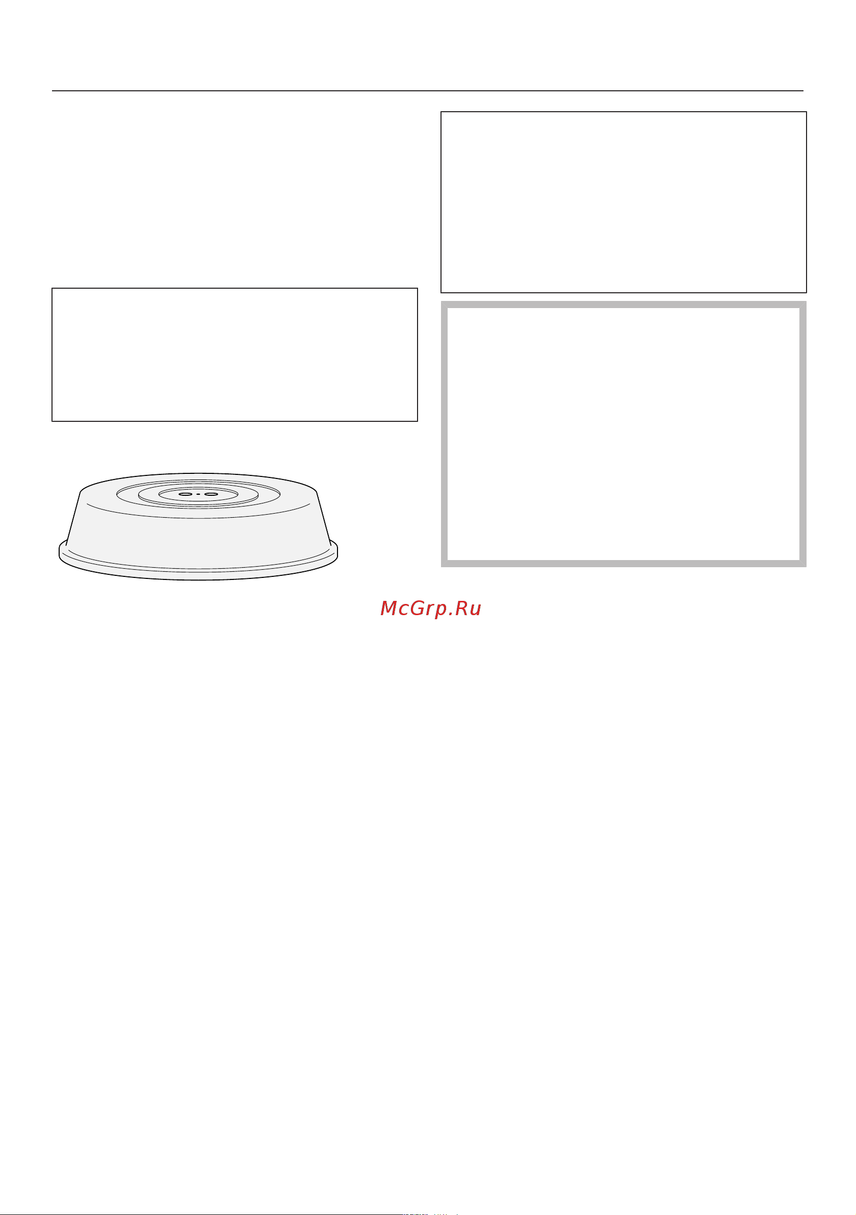 Miele DGM 7840 OBSW Руководство по эксплуатации онлайн [37/172] 781669