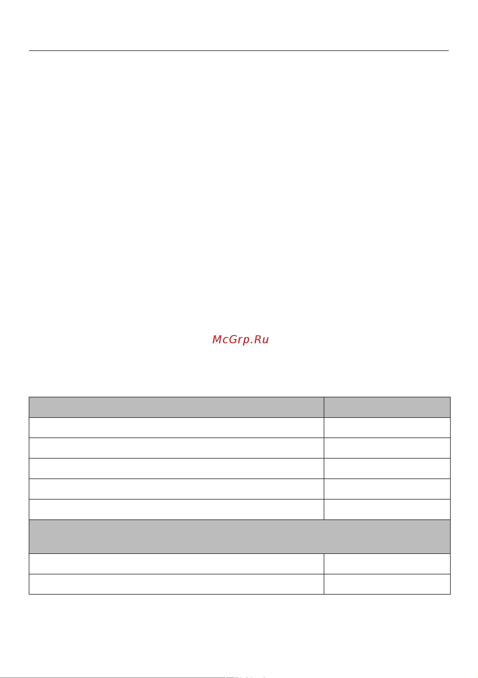 Miele DGM 7840 OBSW Руководство по эксплуатации онлайн [85/172] 781669