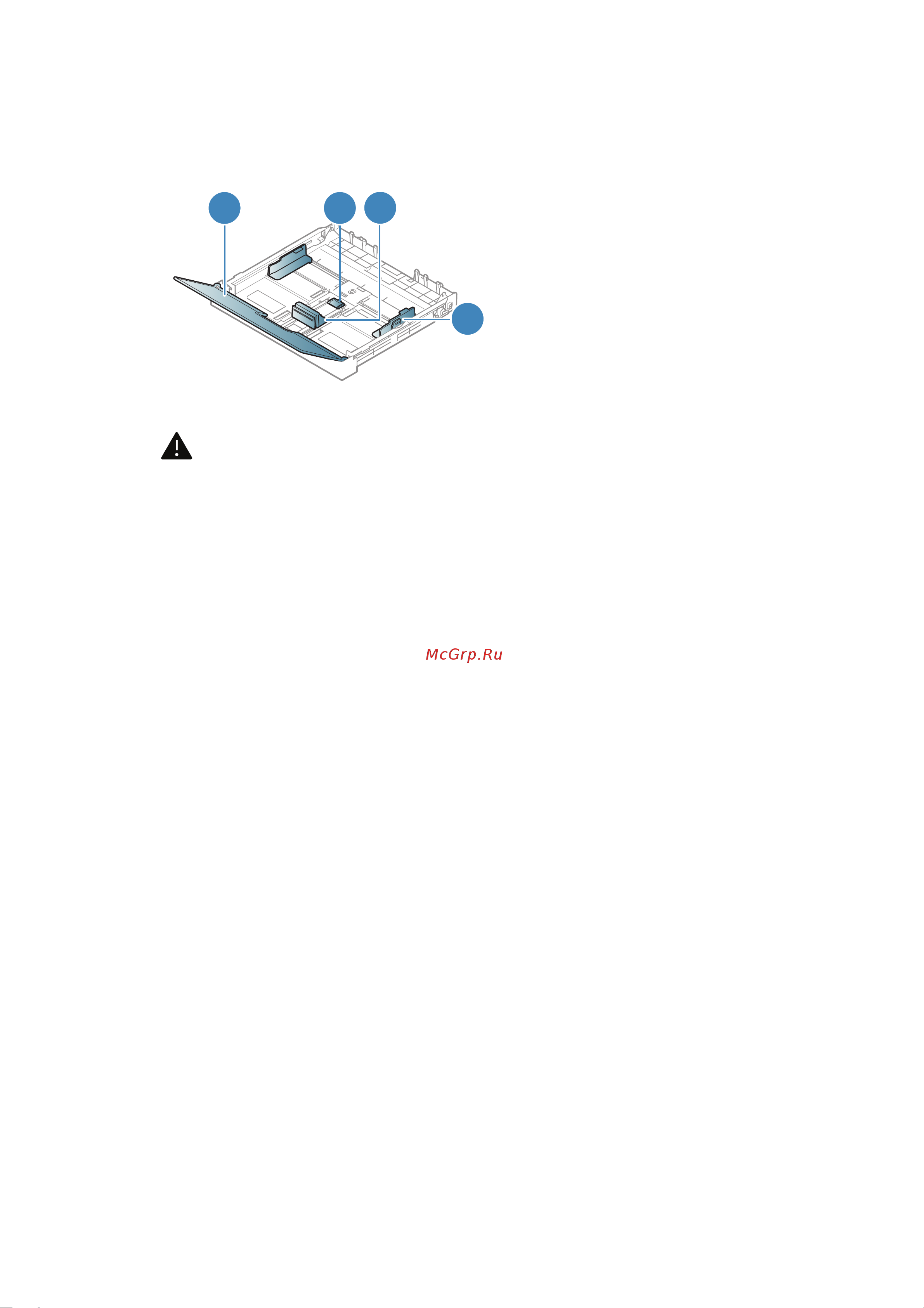 HP Color Laser 178nw (4ZB96A) Руководство по эксплуатации онлайн [40/219] 587742