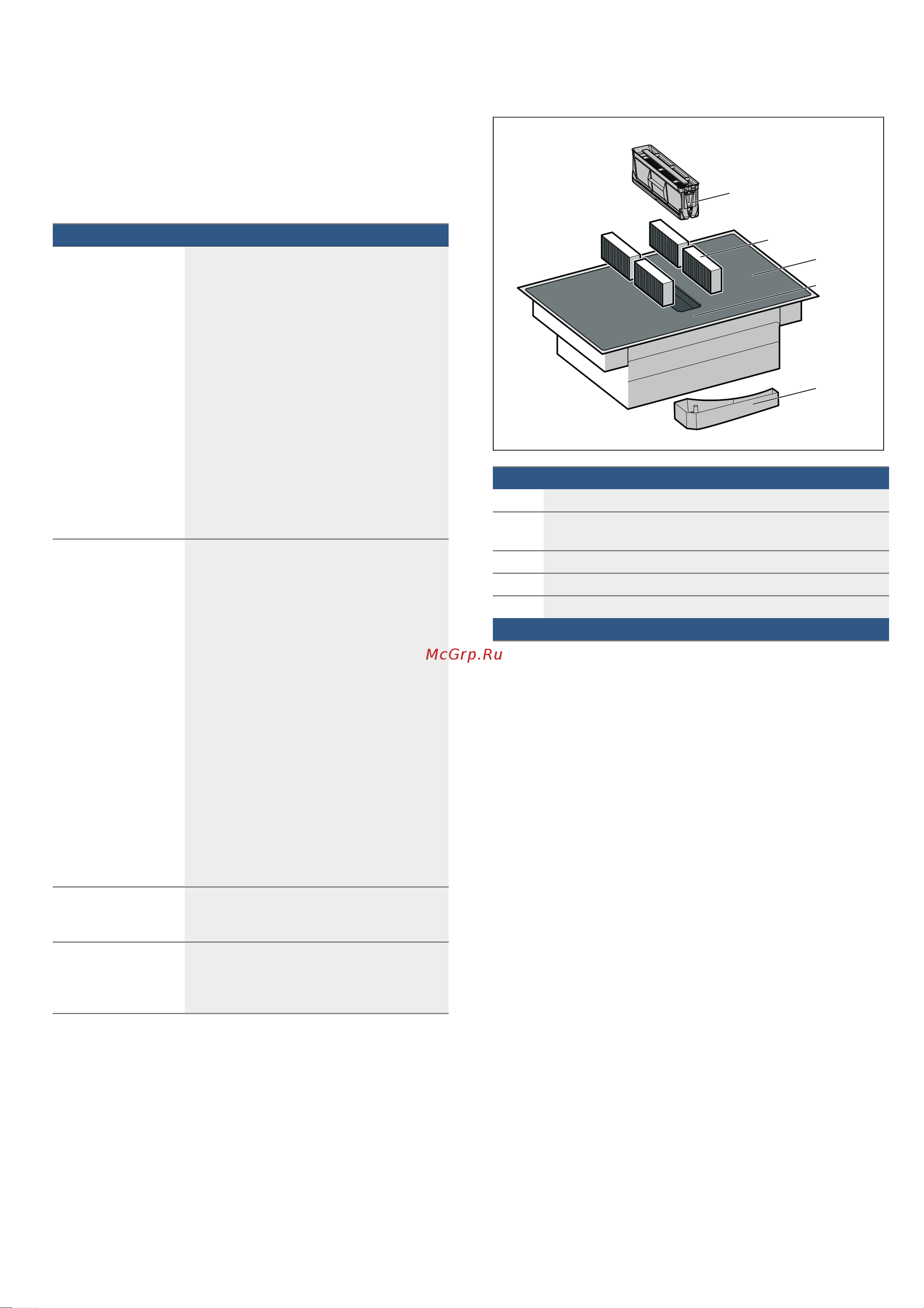 Bosch PXX875D67E Руководство по эксплуатации онлайн [54/68] 645640