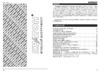 Кратон AMG-2100-230J Руководство по эксплуатации