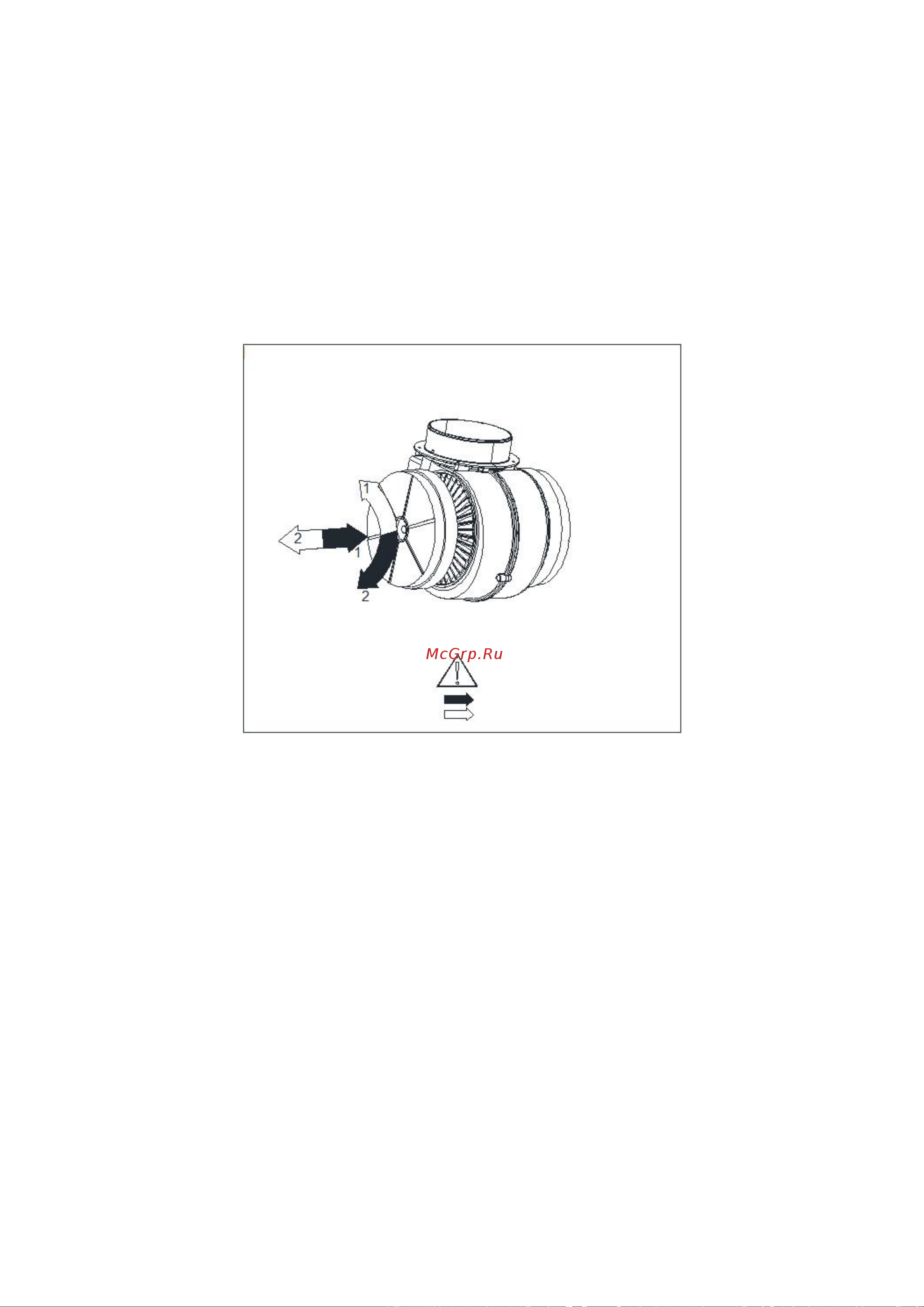 Weissgauff Pipe 900 BL Руководство по эксплуатации онлайн [16/21] 656304