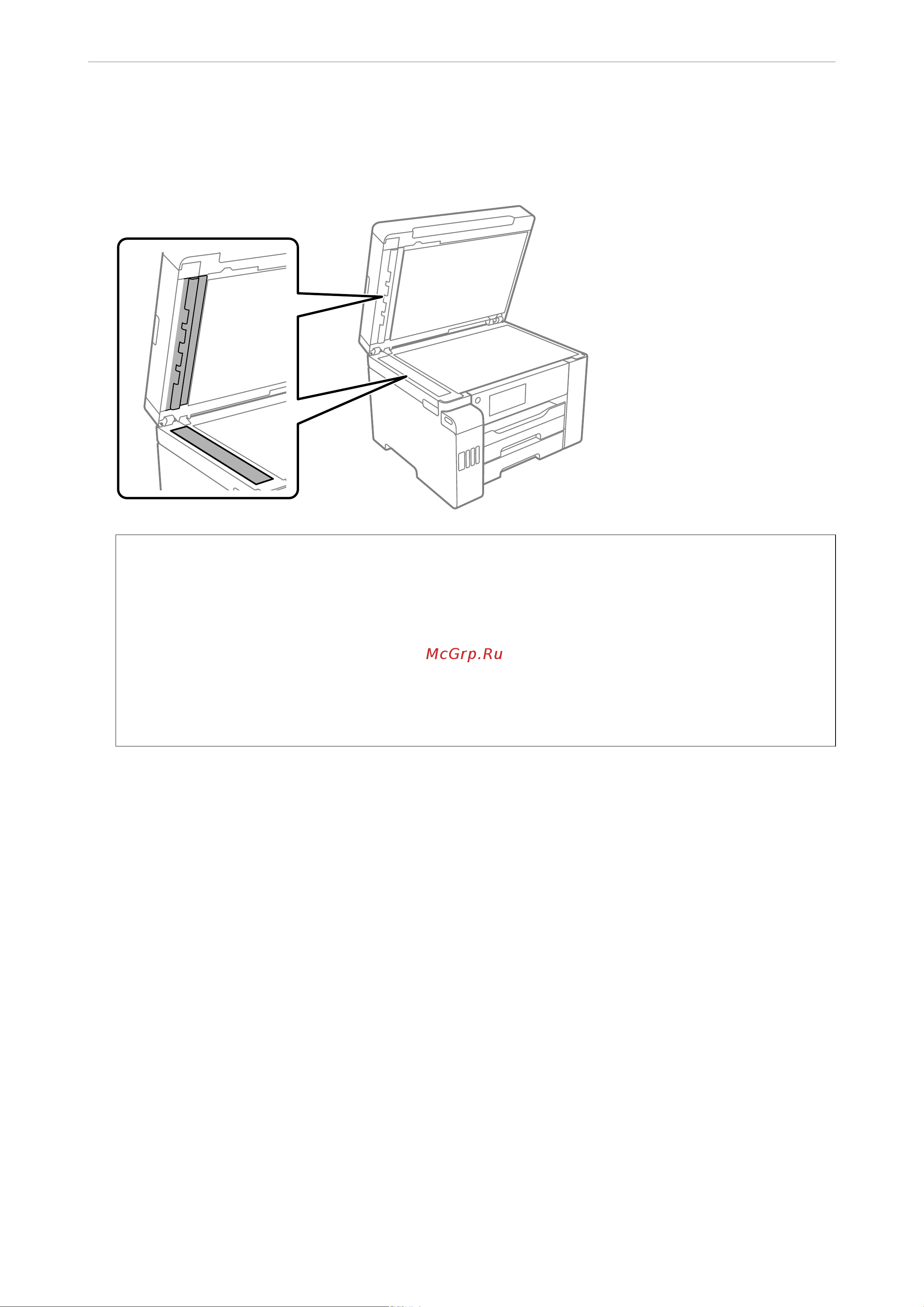 Epson L15150 Руководство по эксплуатации онлайн [171/511] 590854