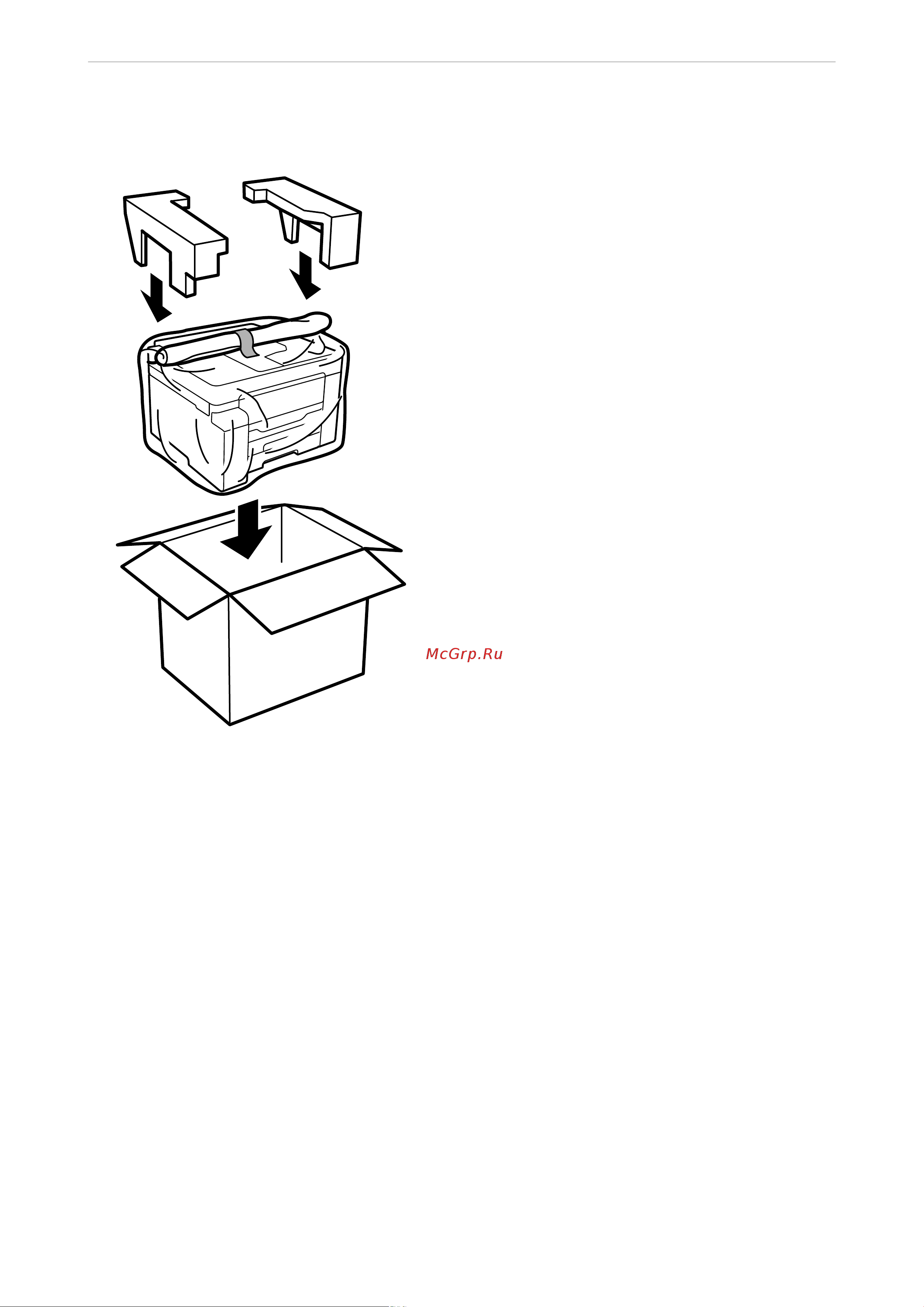 Epson L15150 Руководство по эксплуатации онлайн [187/511] 590854
