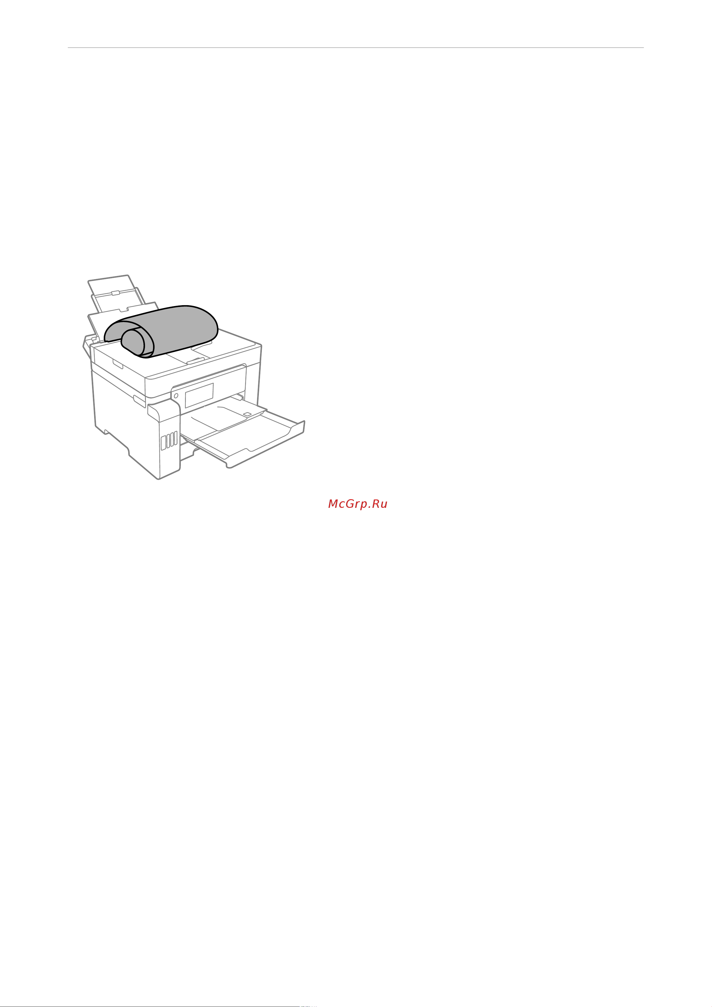 Epson L15150 Руководство по эксплуатации онлайн [37/511] 590854