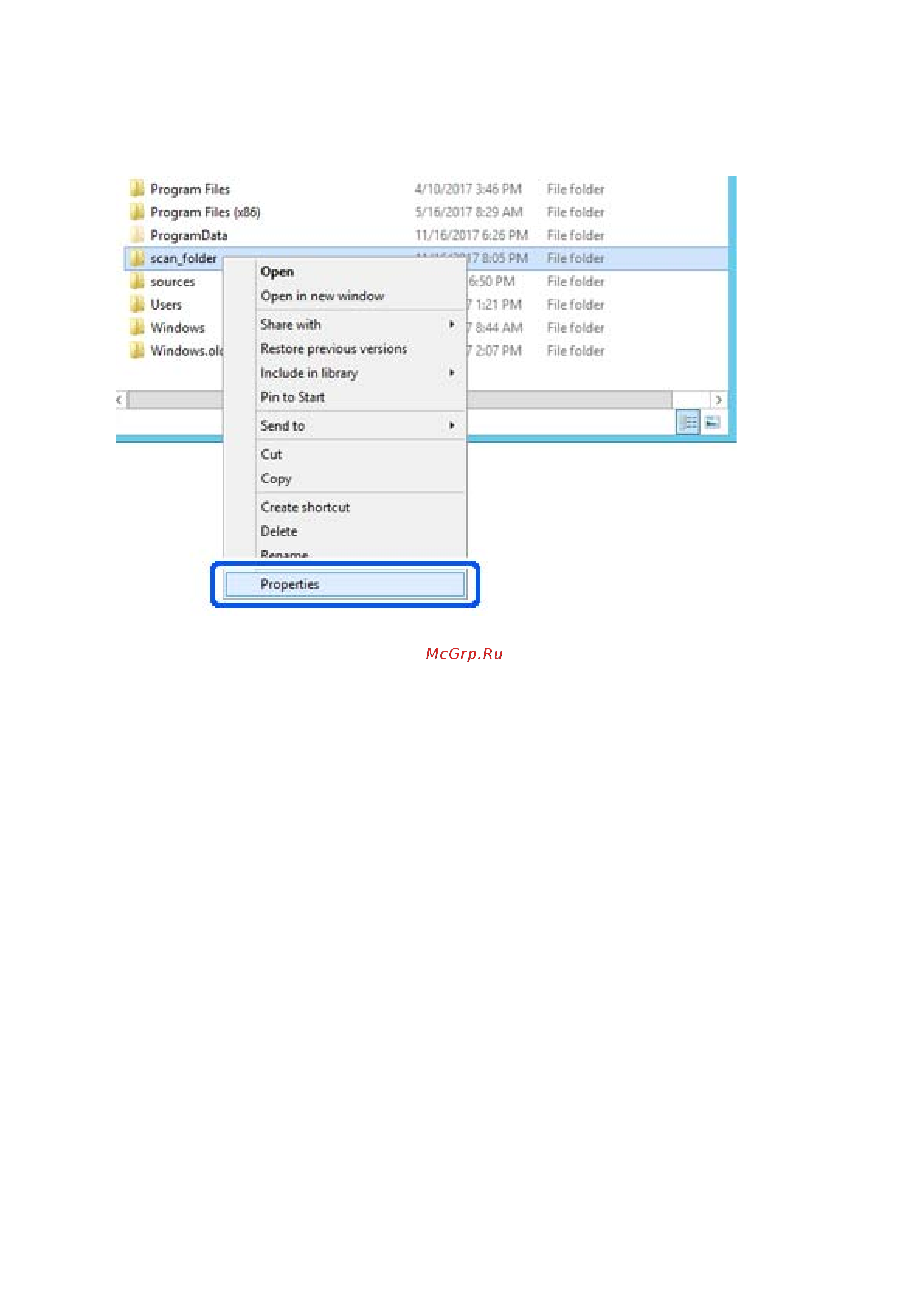 Epson L15150 Руководство по эксплуатации онлайн [396/511] 590854
