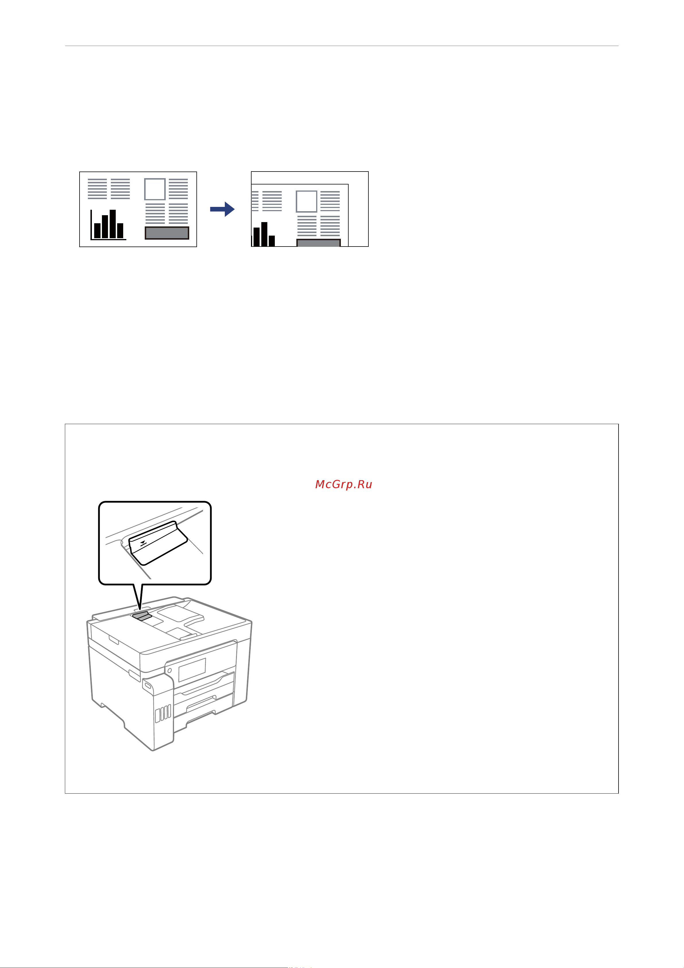 Epson L15150 Руководство по эксплуатации онлайн [42/511] 590854