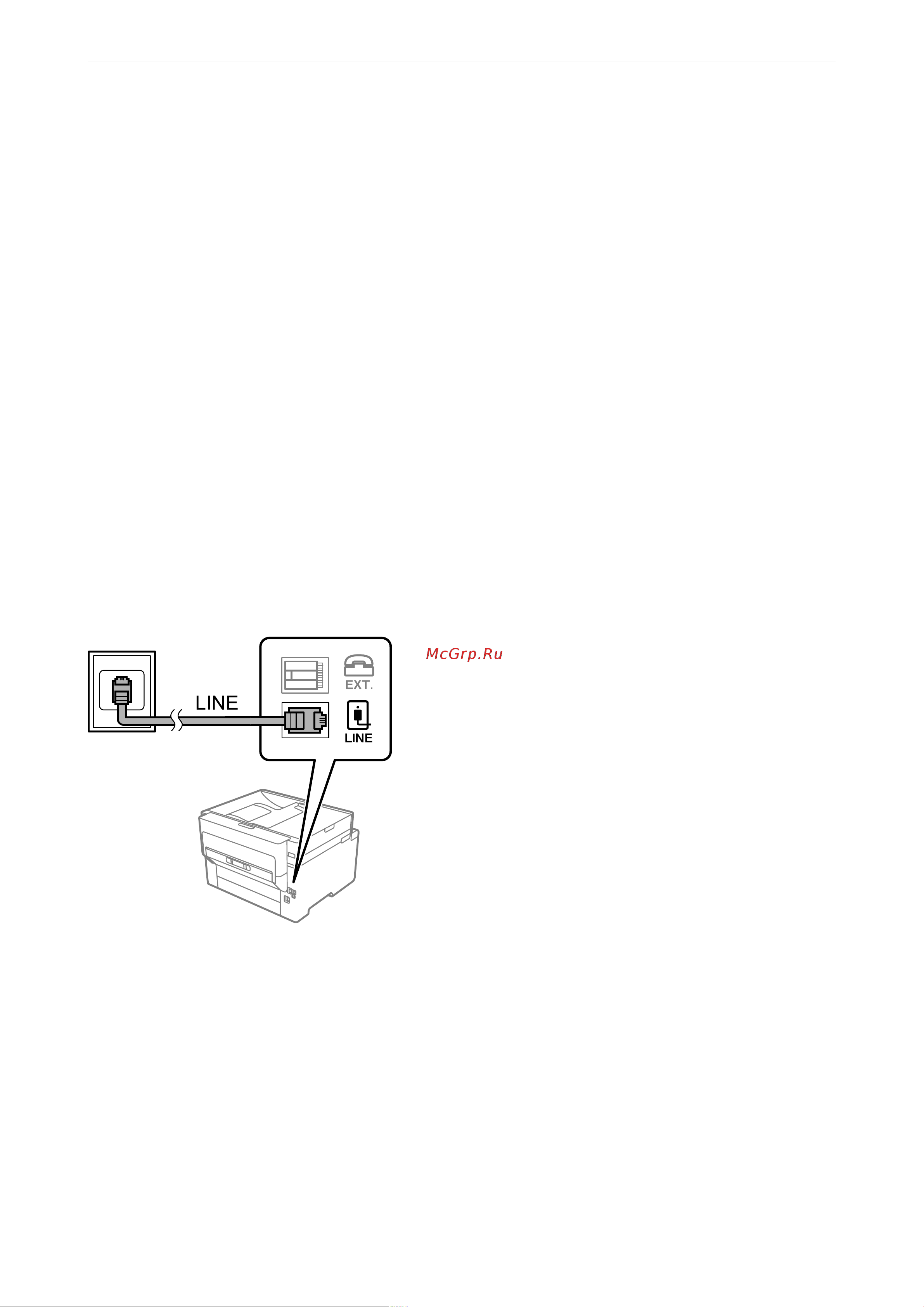 Epson L15150 Руководство по эксплуатации онлайн [428/511] 590854