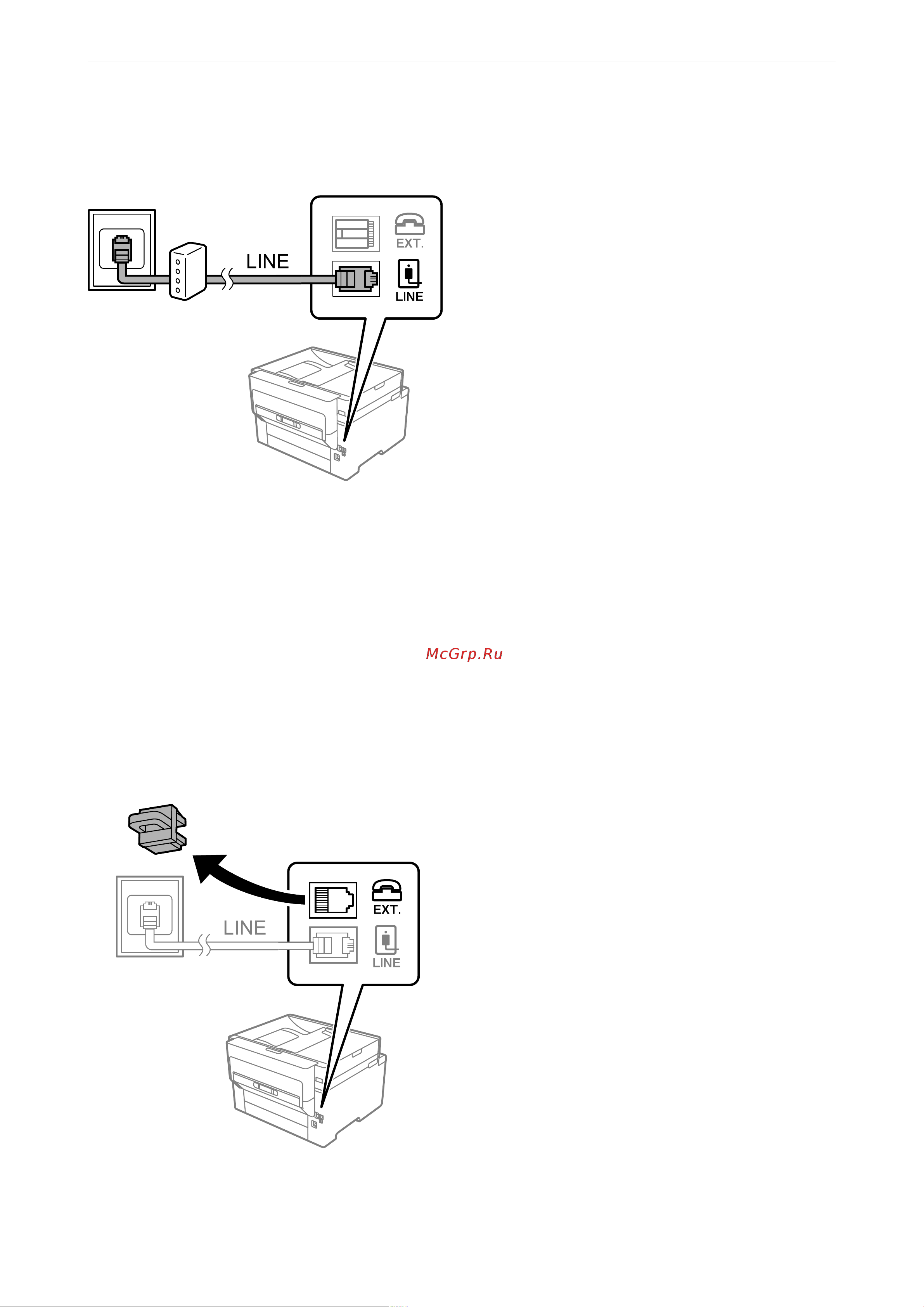 Epson L15150 Руководство по эксплуатации онлайн [429/511] 590854