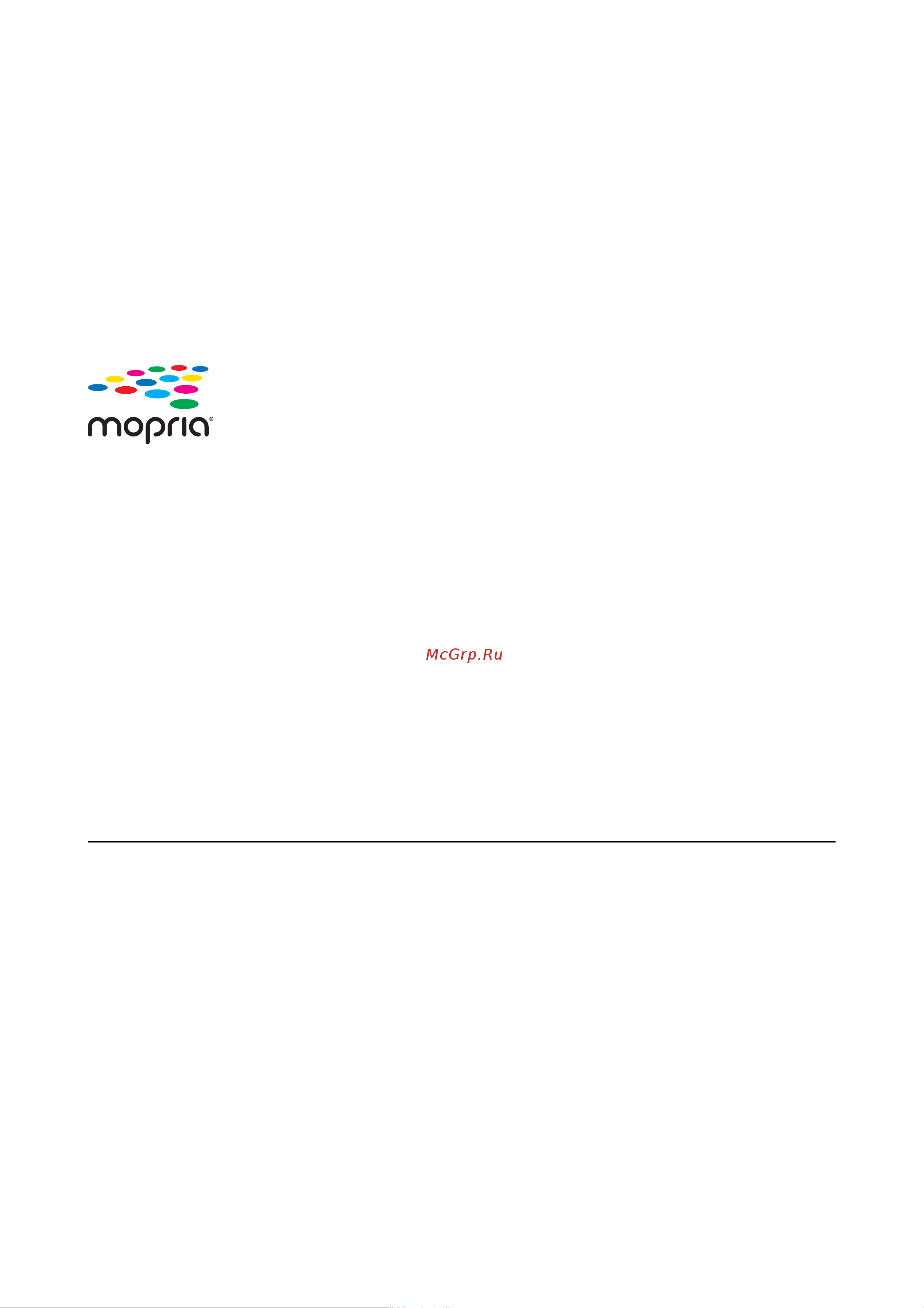 Epson L15150 Руководство по эксплуатации онлайн [85/511] 590854