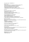 Blackhorns PSP 2000/3000 Набор Развлечение 8в1 (BH-PSP02621) Руководство по эксплуатации