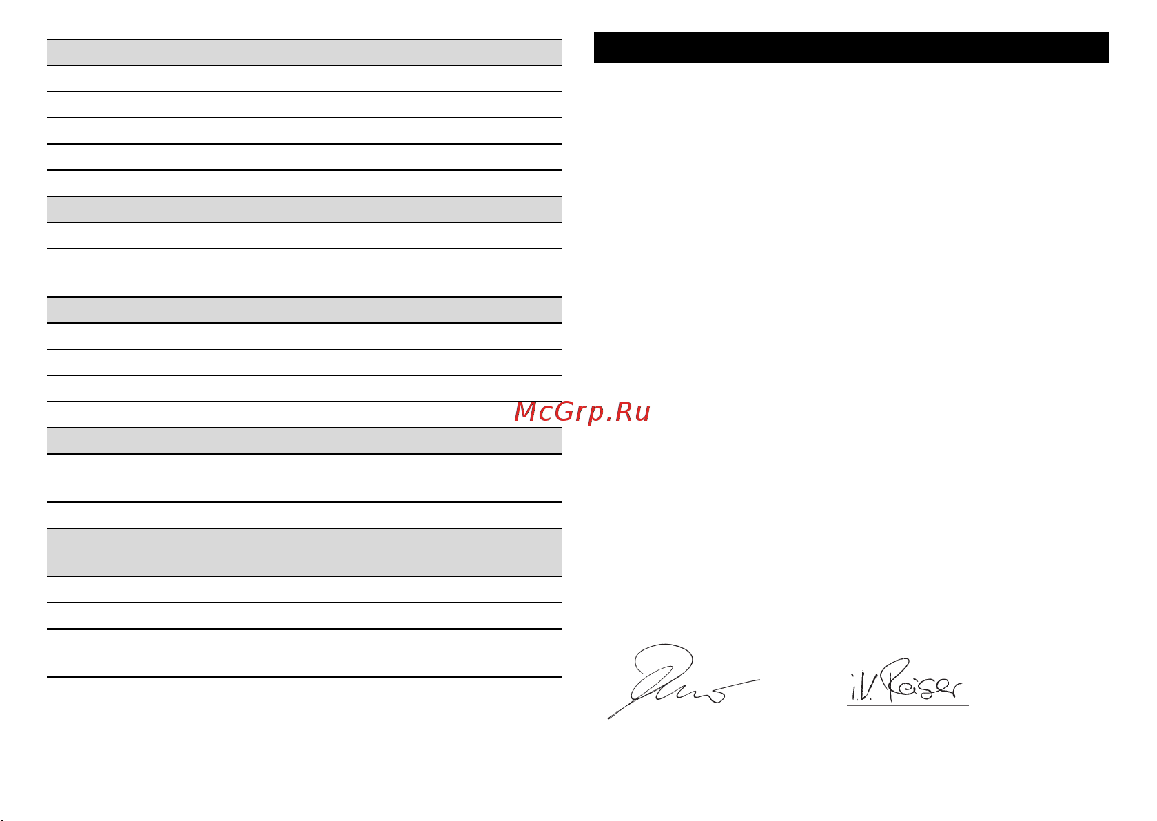Karcher EDI 4 Руководство по эксплуатации онлайн [99/176] 559577