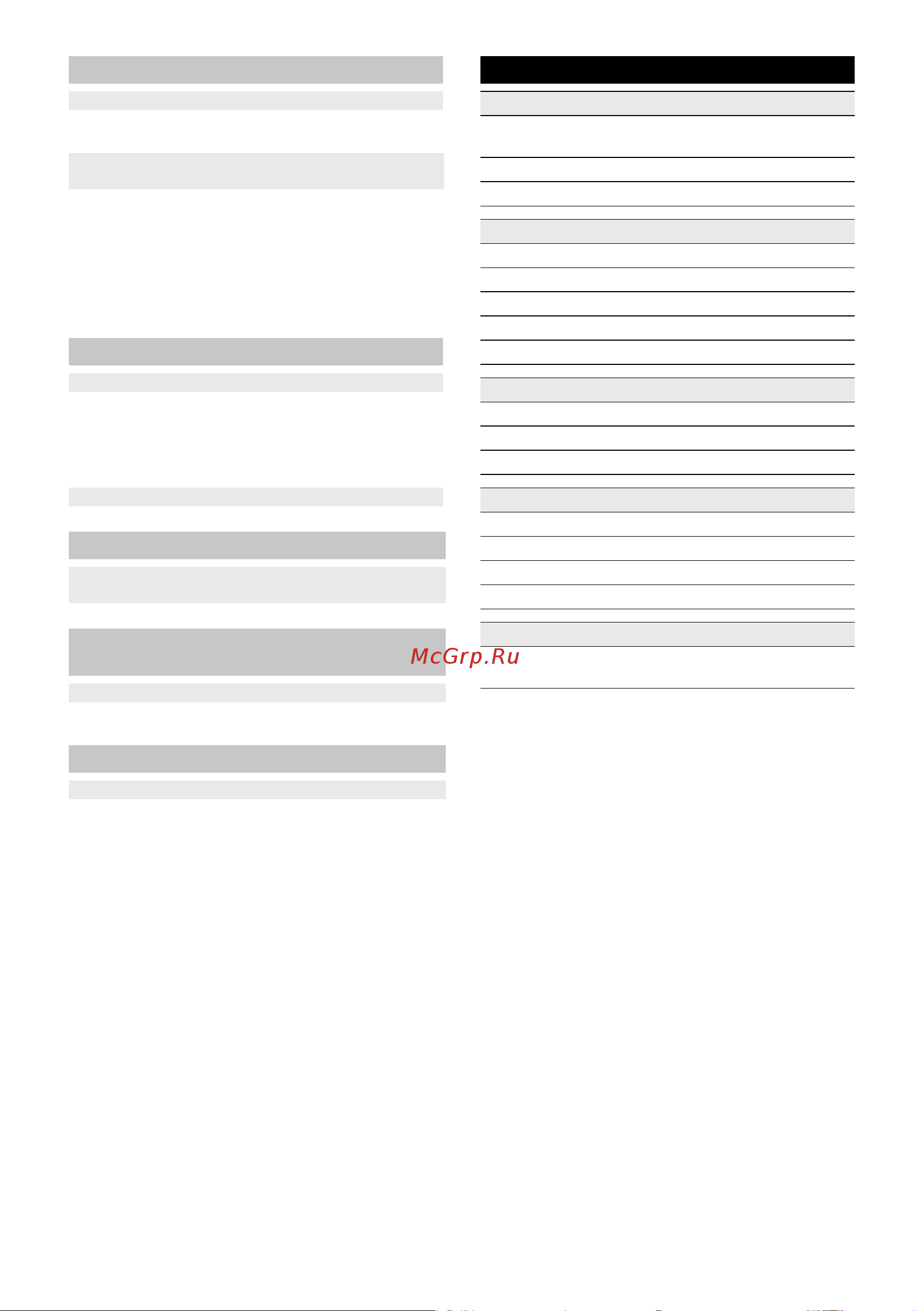 Karcher sv 7 Руководство по эксплуатации онлайн [102/248] 156175