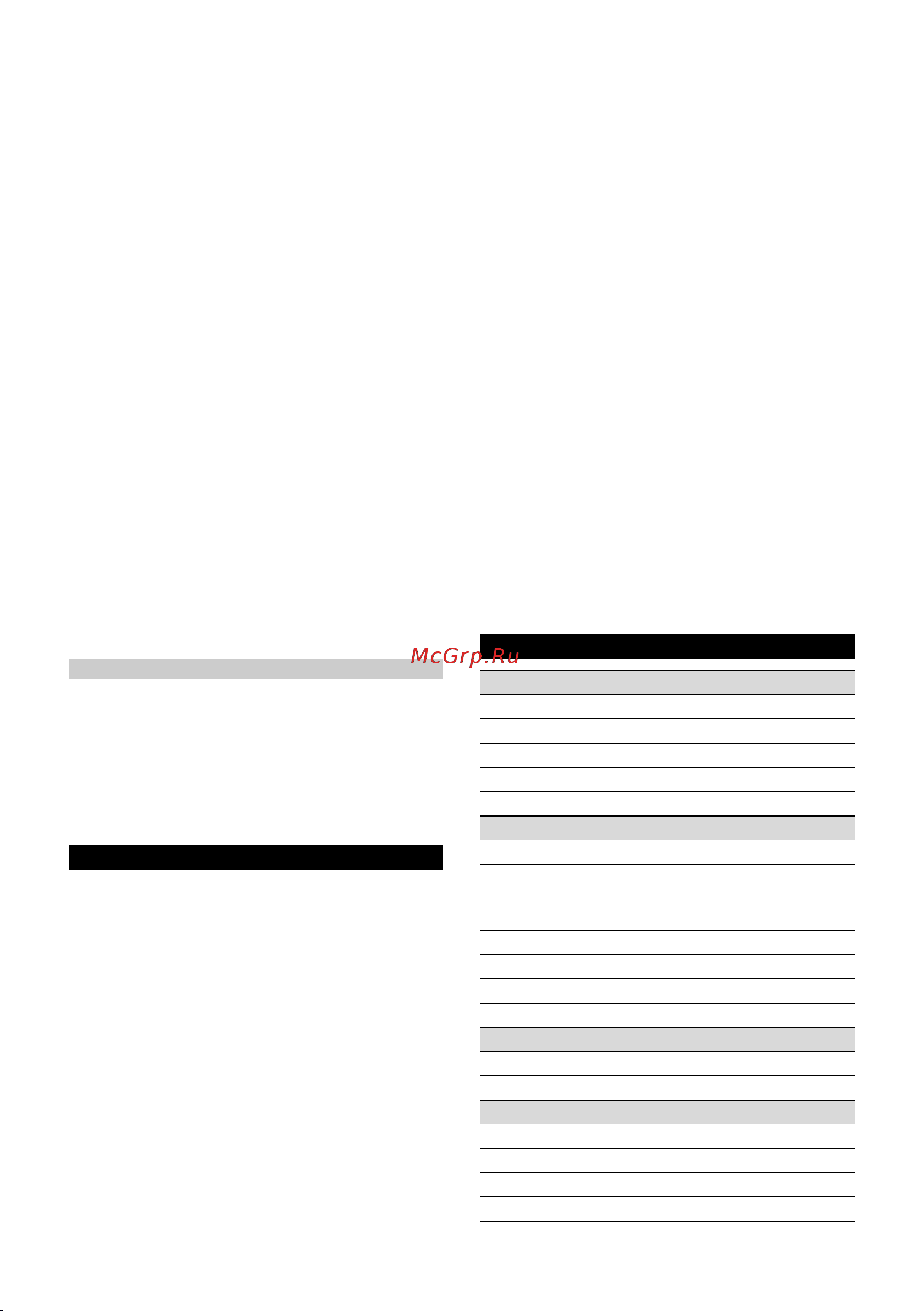 Karcher SC 5 EasyFix Iron Руководство по эксплуатации онлайн [24/202] 793177