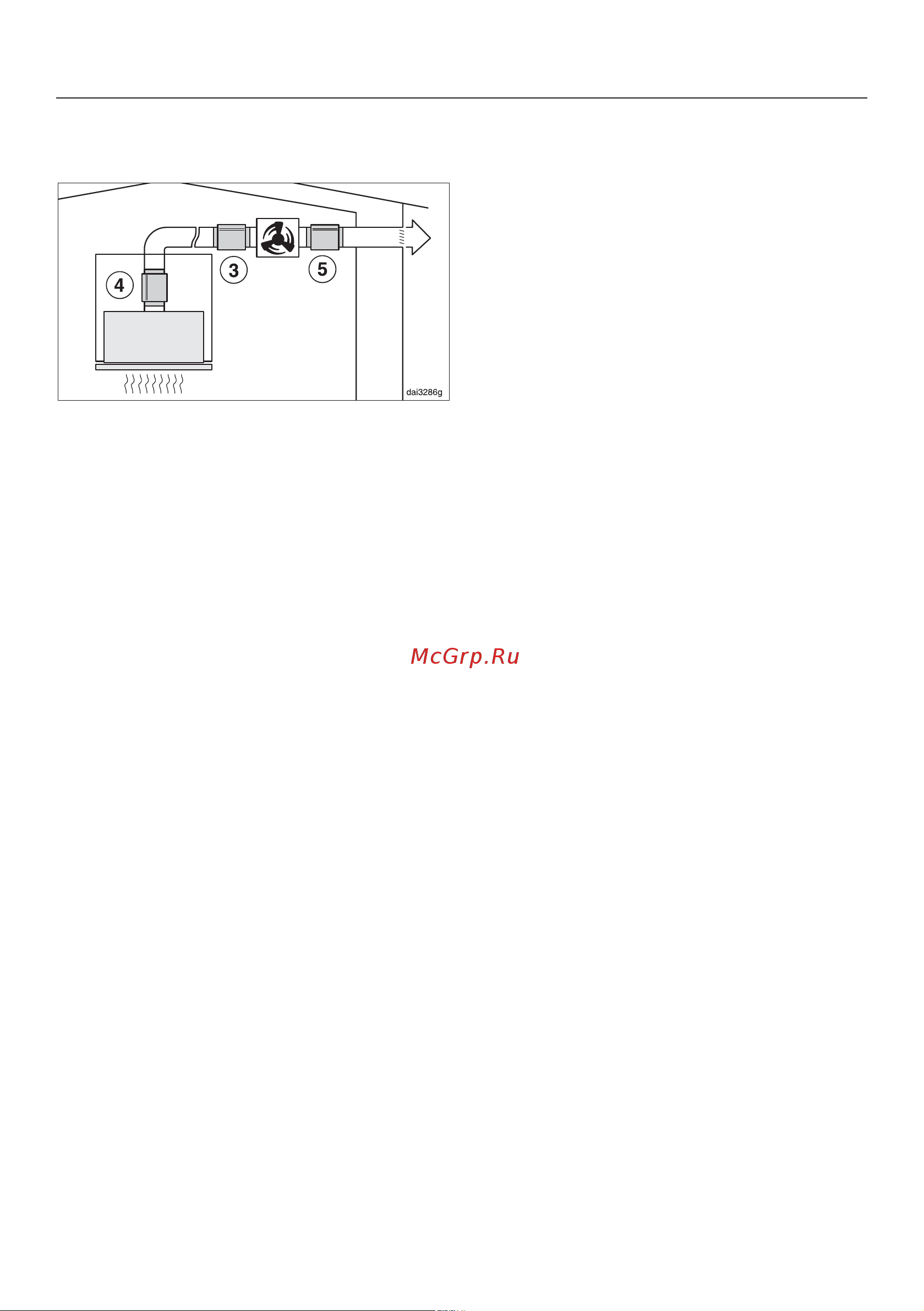Miele DA2698 Руководство по эксплуатации онлайн [55/64] 313481