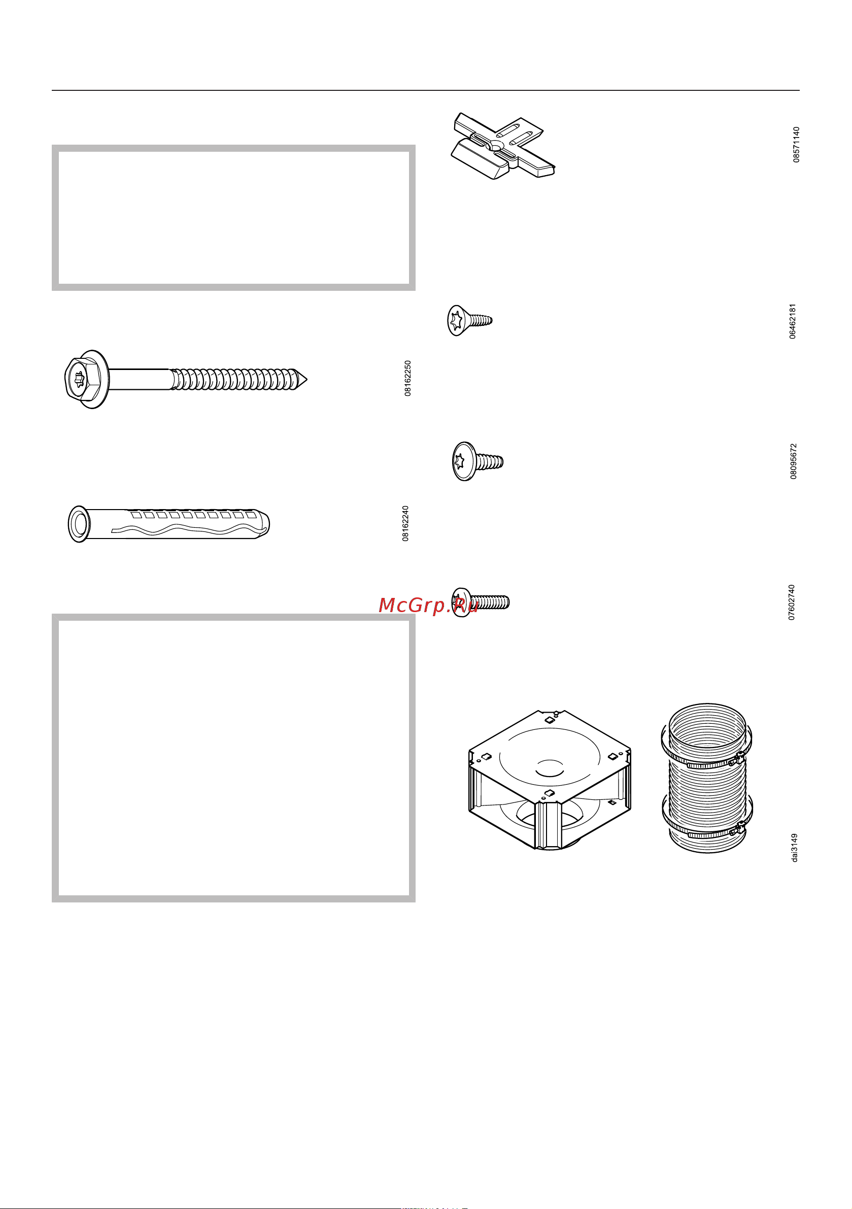 Miele DA6698D Руководство по эксплуатации онлайн [41/66] 313494