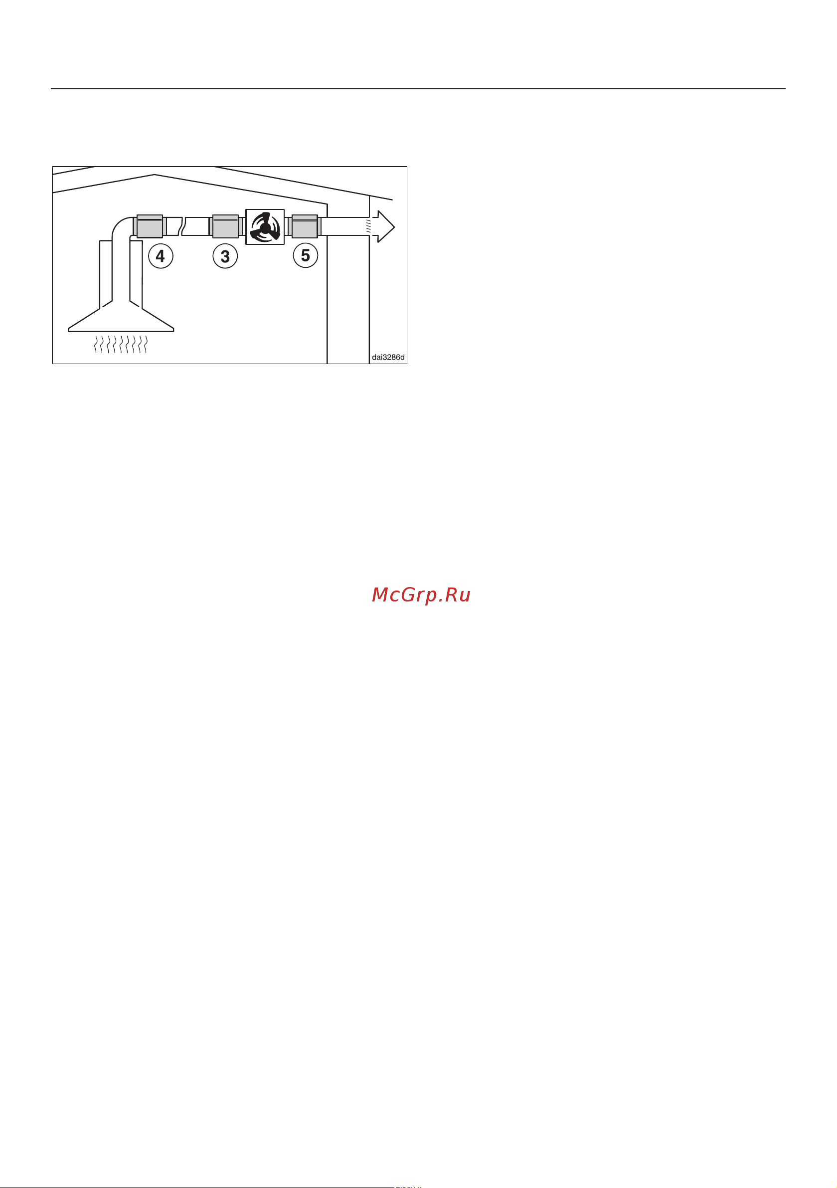 Miele DA6698D Руководство по эксплуатации онлайн [58/66] 313494