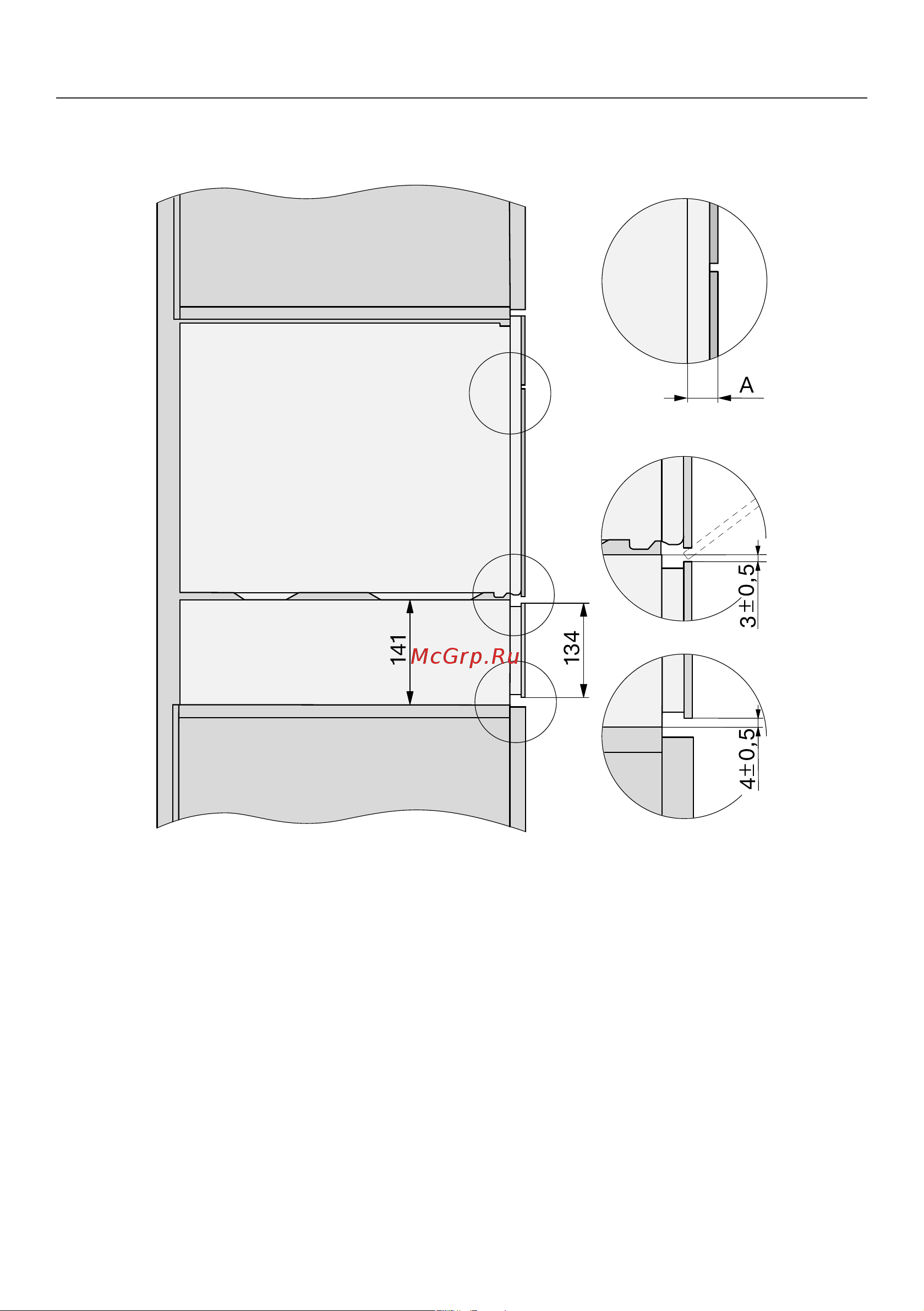Miele ESW7020 GRGR Руководство по эксплуатации онлайн [50/71] 559116