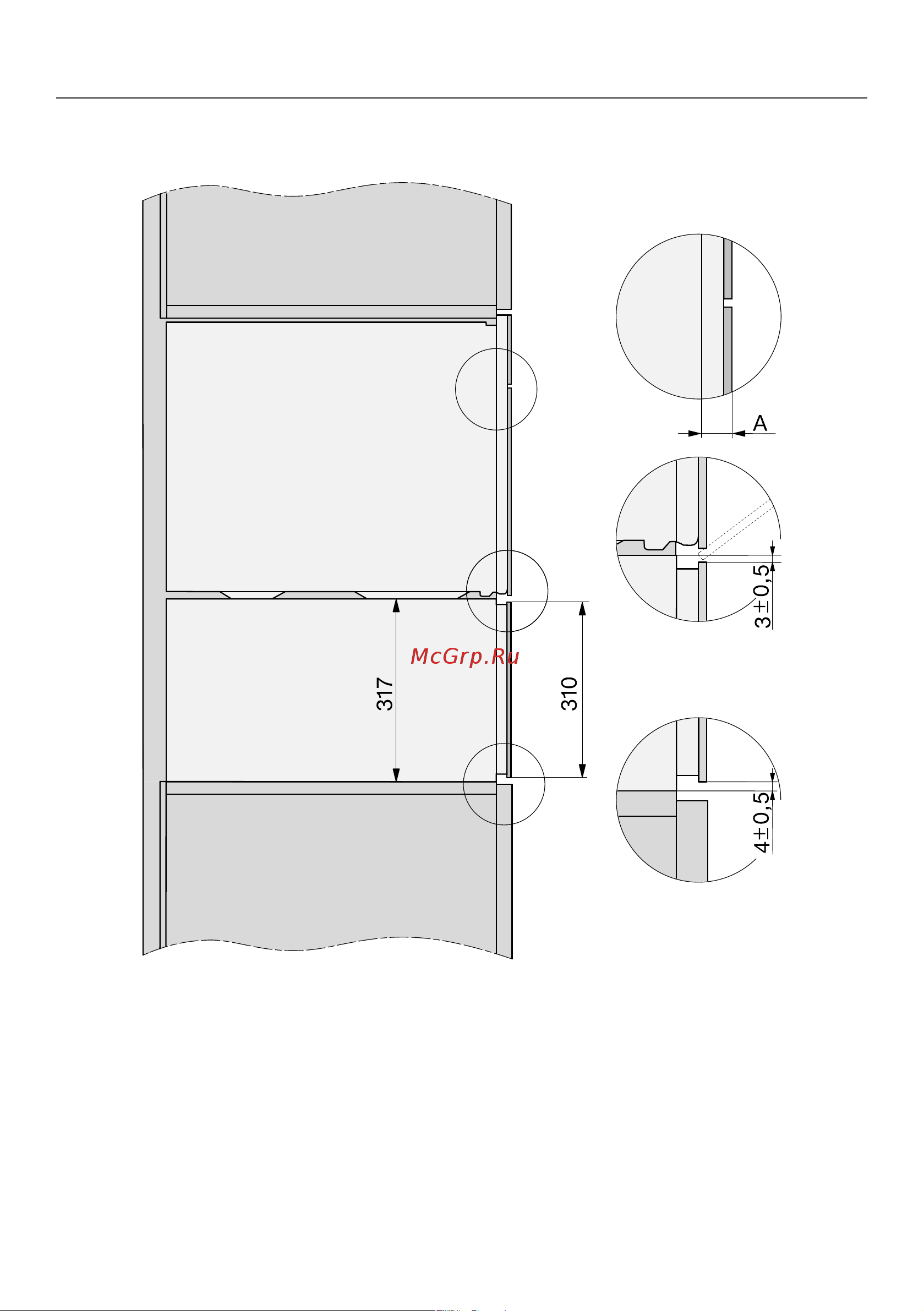 Miele ESW7020 GRGR Руководство по эксплуатации онлайн [58/71] 559116