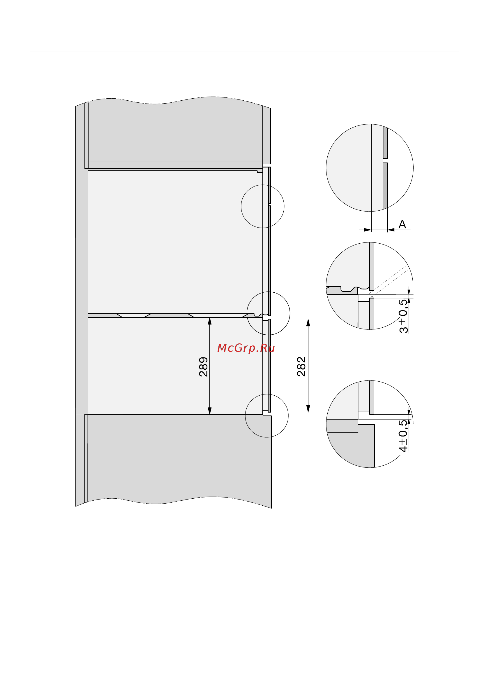 Miele ESW7020 GRGR Руководство по эксплуатации онлайн [54/71] 559116