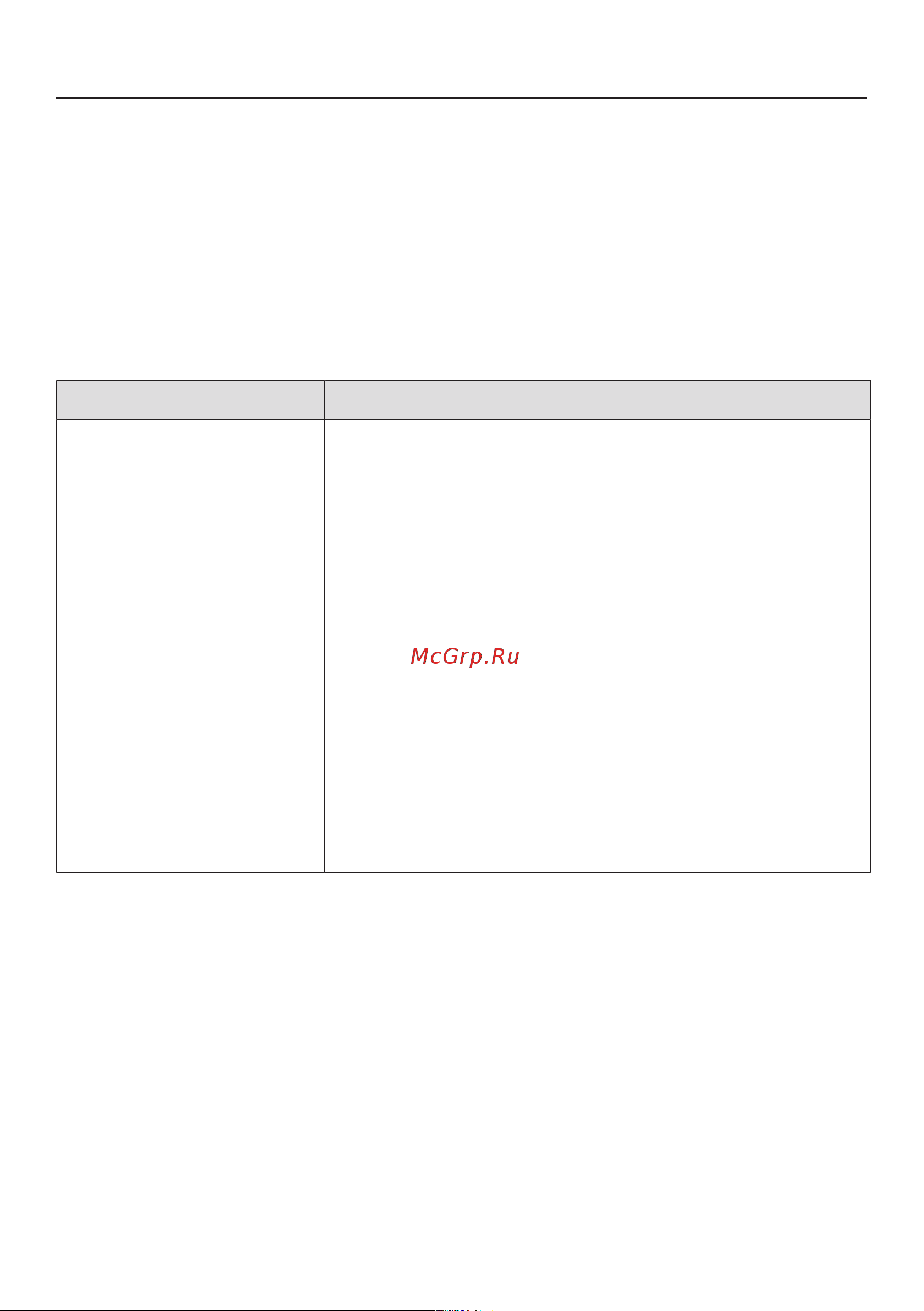 Miele TWF760WP Руководство по эксплуатации онлайн [57/104] 719368