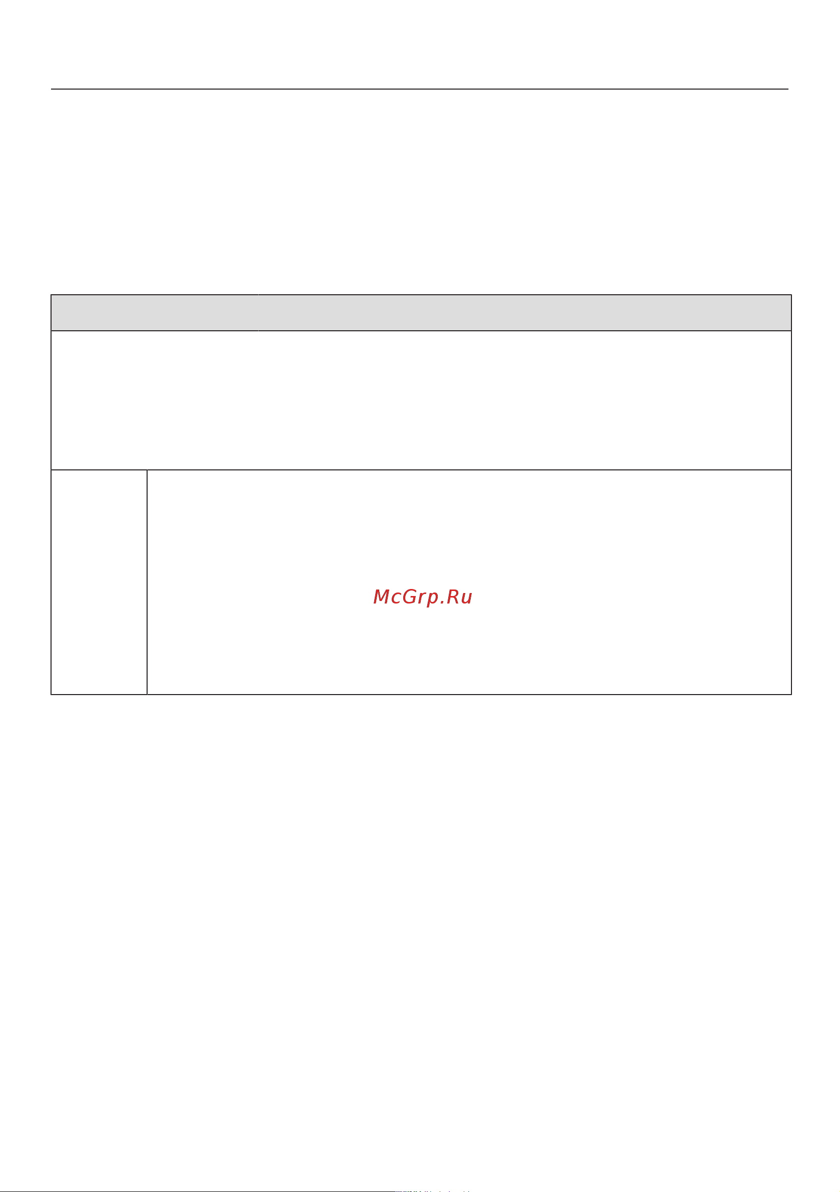 Miele Chrome Edition WCR890WPS Руководство по эксплуатации онлайн [50/120] 558848