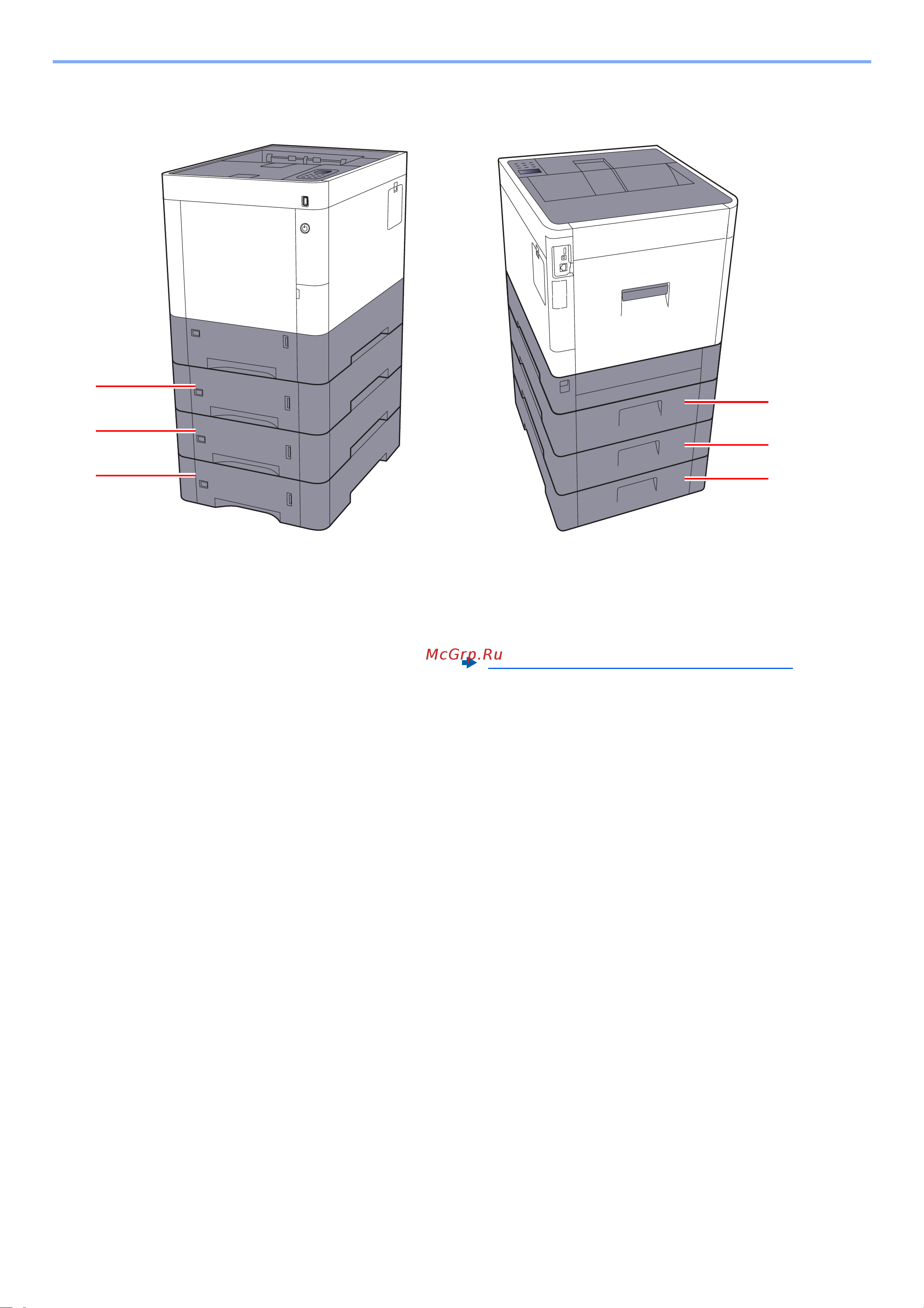 Kyocera ECOSYS P6230cdn Руководство по эксплуатации онлайн [40/259] 285387